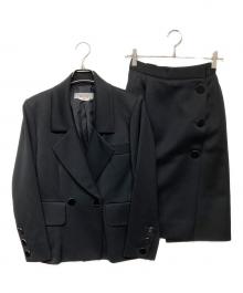 YSL rive gauche】ブランド・古着のネット通販【TREFAC FASHION】