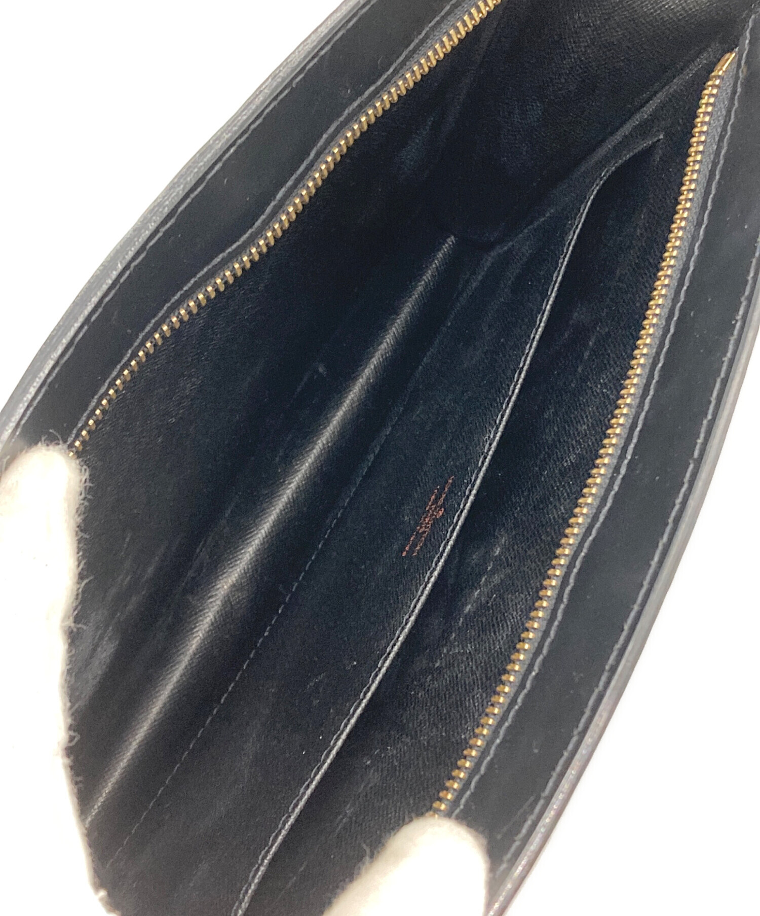 中古・古着通販】LOUIS VUITTON (ルイ ヴィトン) ポシェット・オム