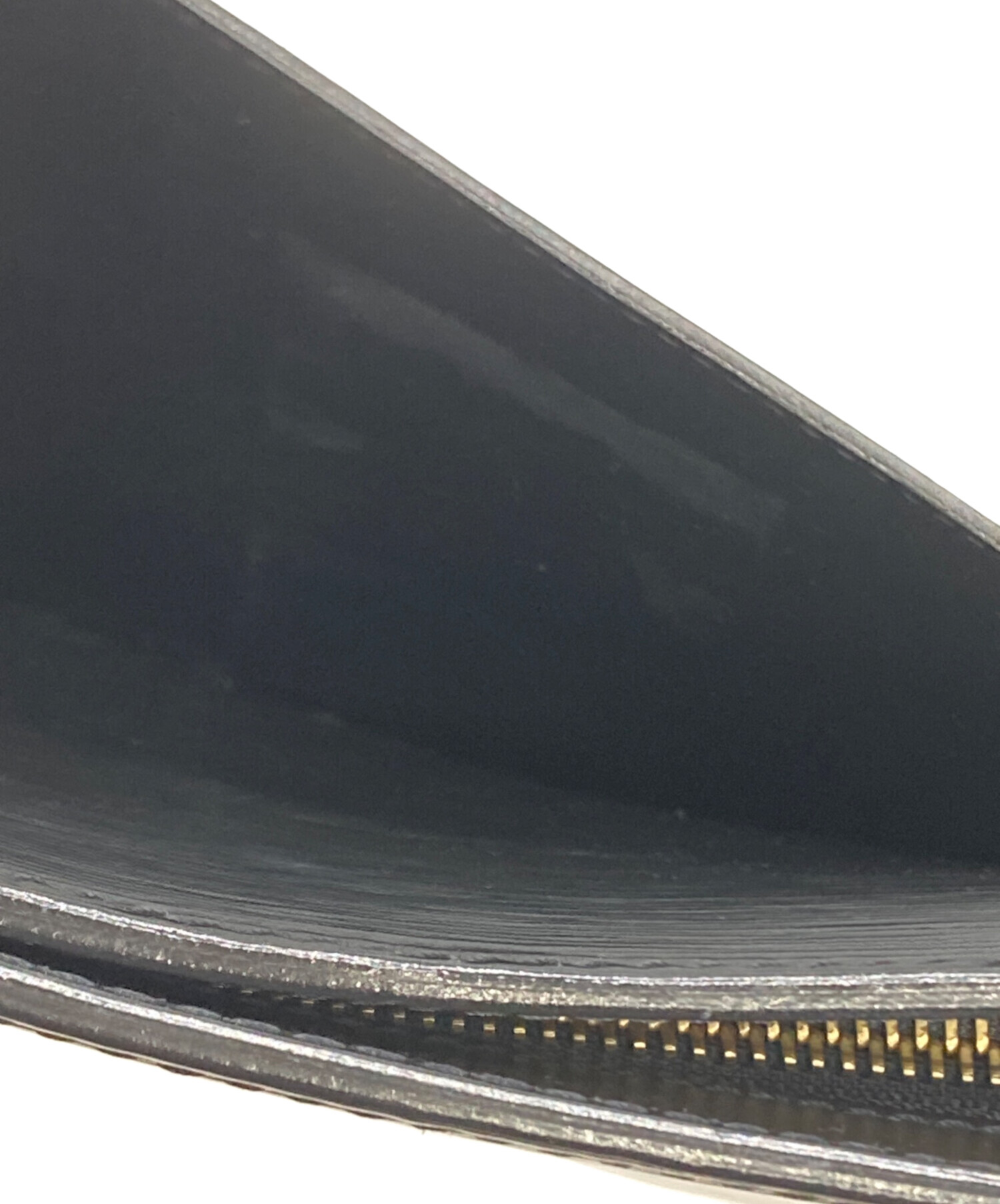 中古・古着通販】LOUIS VUITTON (ルイ ヴィトン) ポシェット・オム