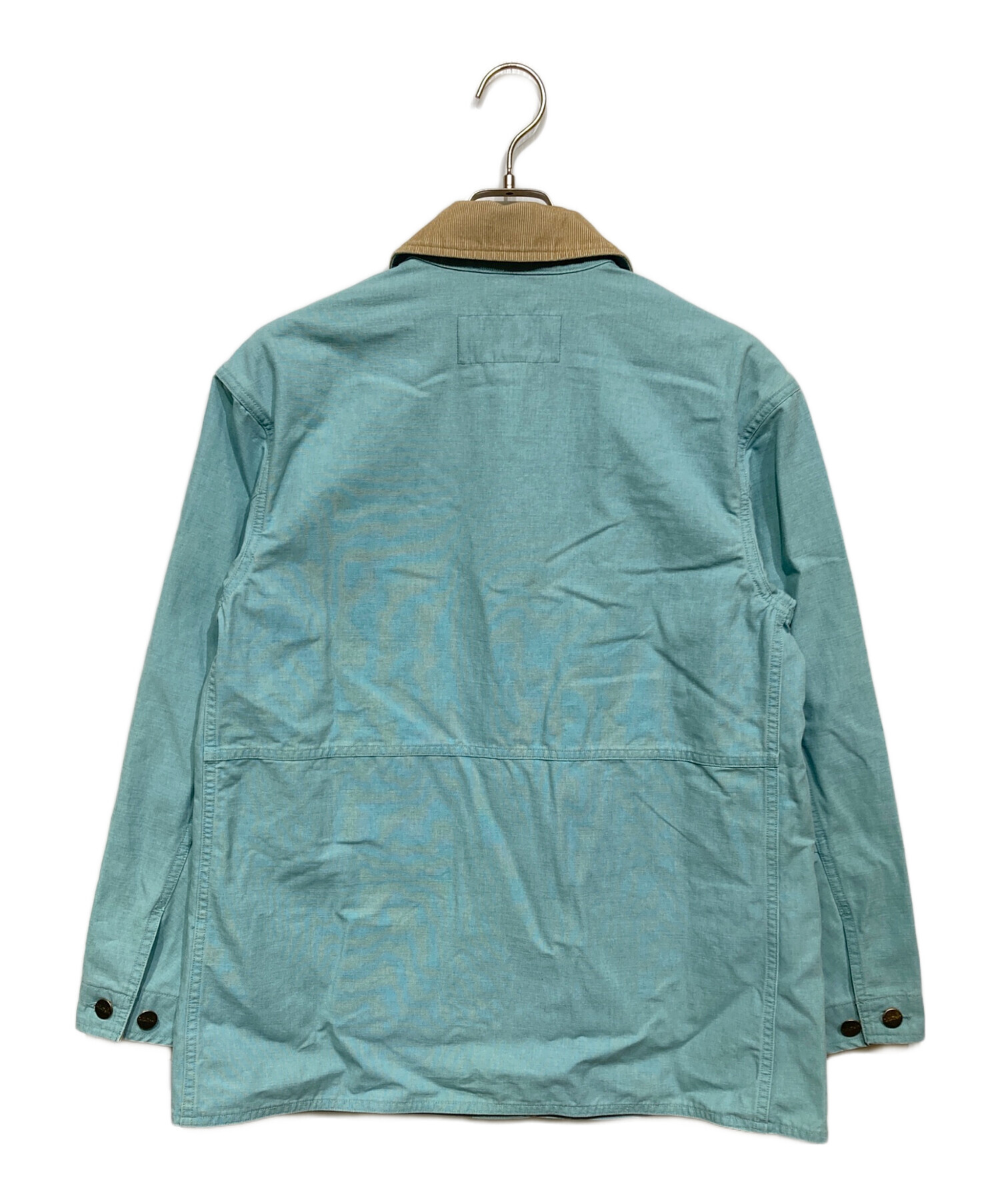 中古・古着通販】L.L.Bean (エルエルビーン) ライトウェイト