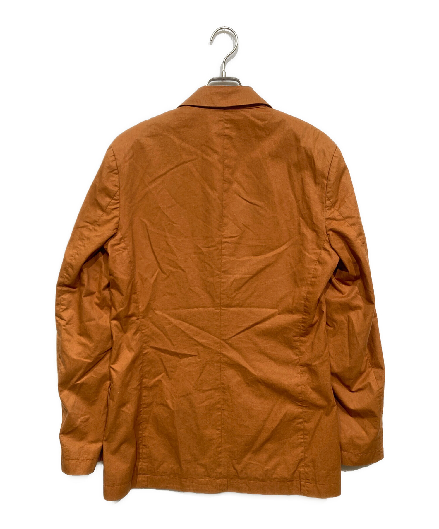 中古・古着通販】DRIES VAN NOTEN (ドリスヴァンノッテン) テーラード