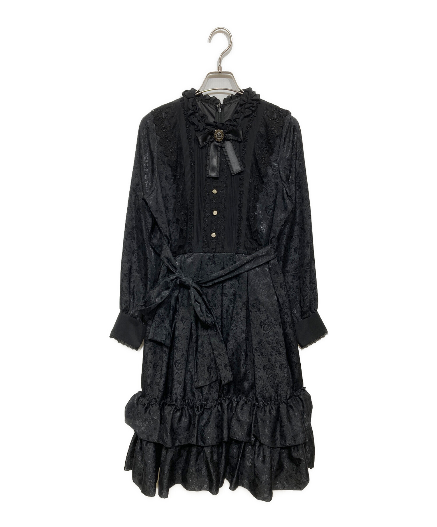 中古・古着通販】Pina sweetcollection (ピナスウィートコレクション