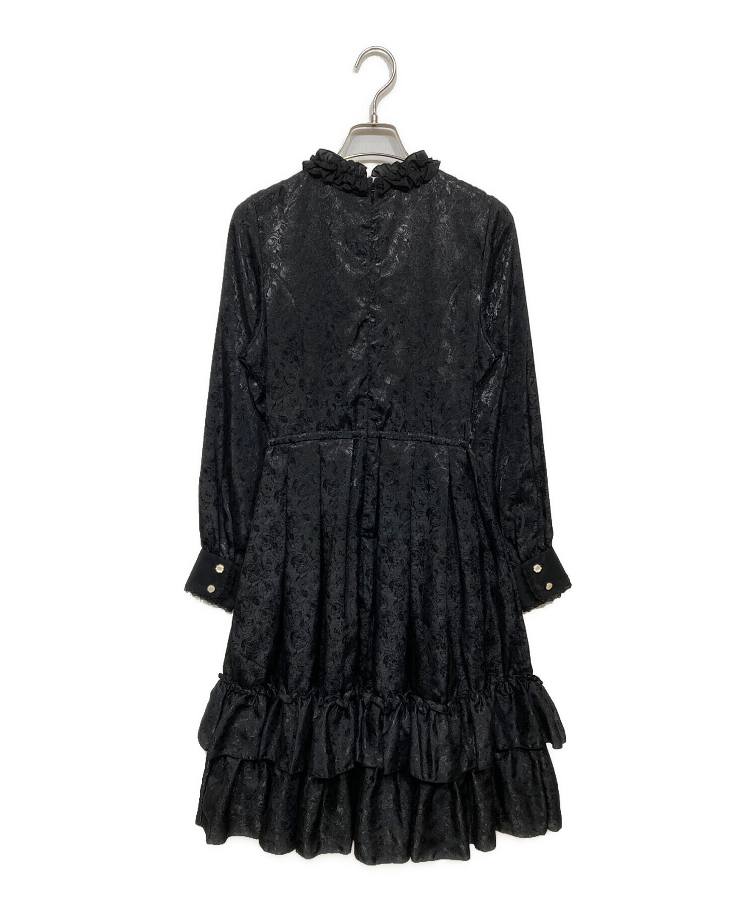 中古・古着通販】Pina sweetcollection (ピナスウィートコレクション