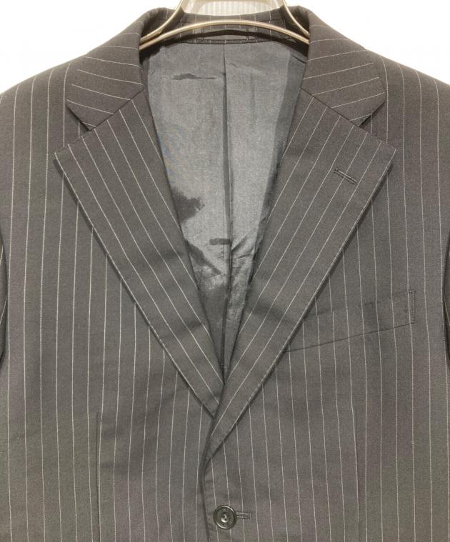 中古・古着通販】BURBERRY BLACK LABEL (バーバリーブラックレーベル
