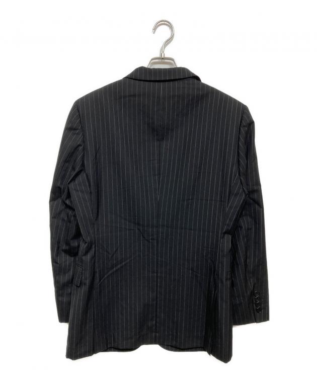 中古・古着通販】BURBERRY BLACK LABEL (バーバリーブラックレーベル