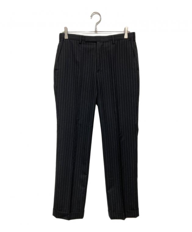 中古・古着通販】BURBERRY BLACK LABEL (バーバリーブラックレーベル