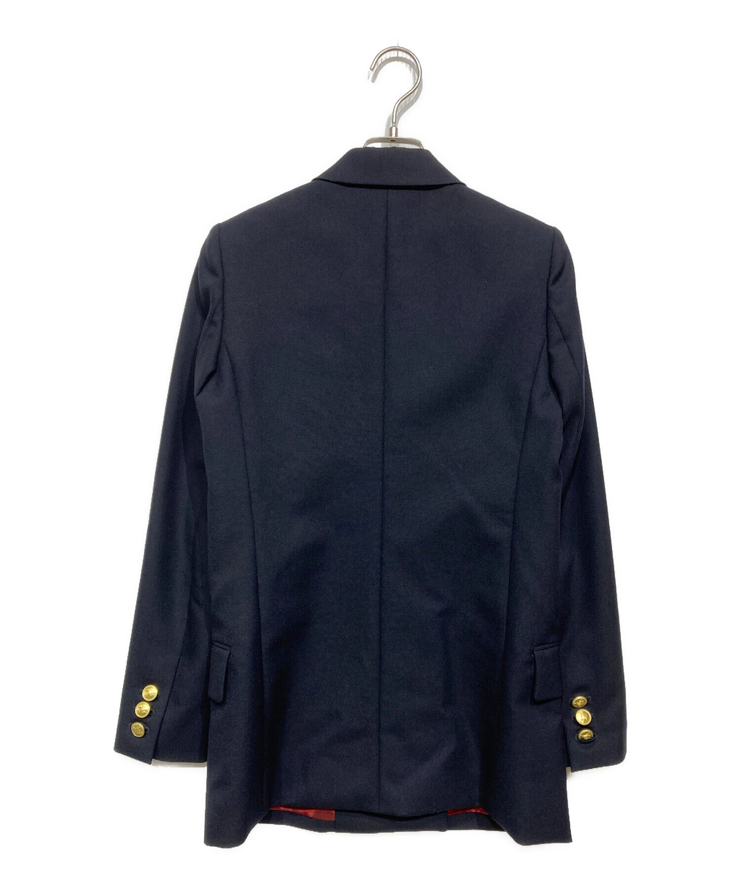 中古・古着通販】MADISON BLUE (マディソンブルー) BLEECKER W6B