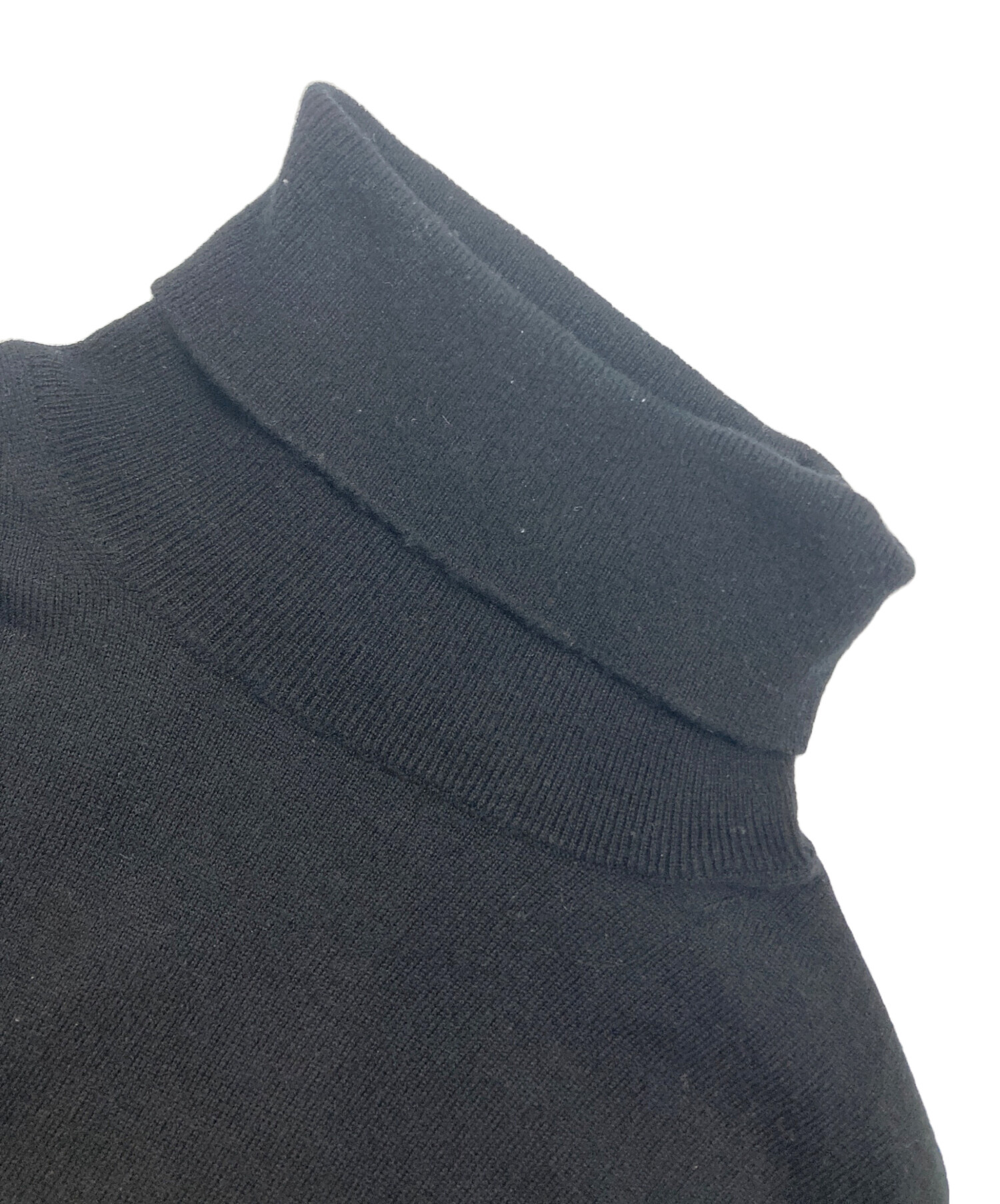 中古・古着通販】Maison Margiela (メゾンマルジェラ) タートルネック