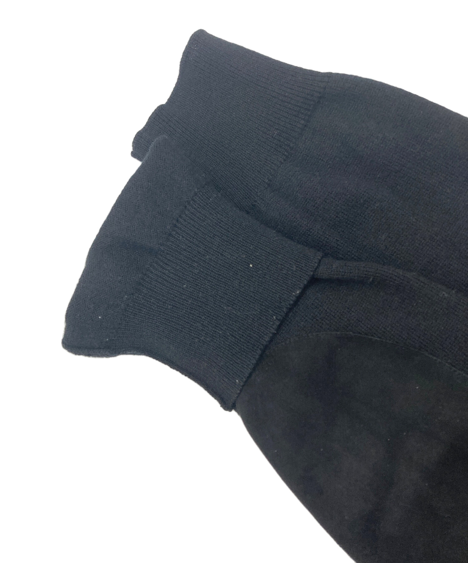中古・古着通販】Maison Margiela (メゾンマルジェラ) タートルネック