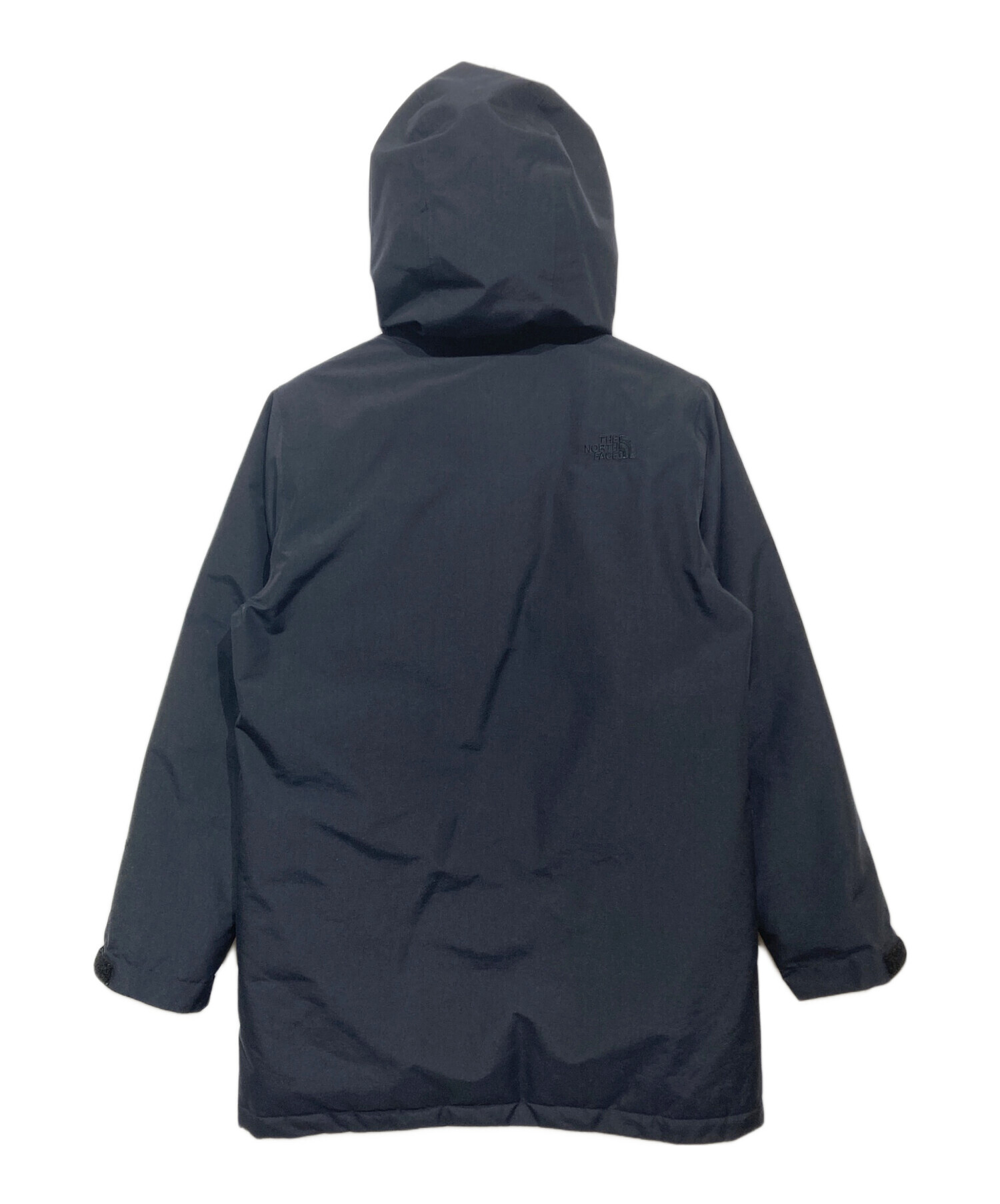 中古・古着通販】THE NORTH FACE (ザ ノース フェイス) マカルダウン