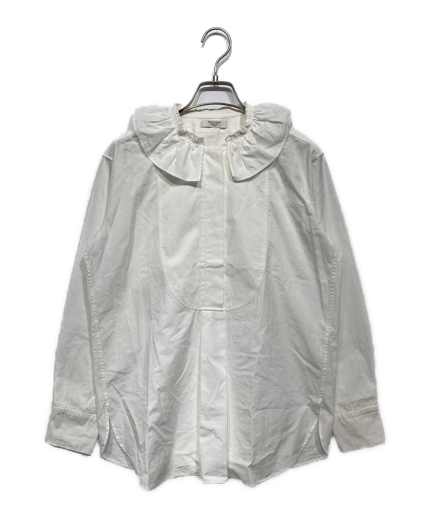 中古・古着通販】ATLANTIQUE ASCOLI (アトランティックアスコリ