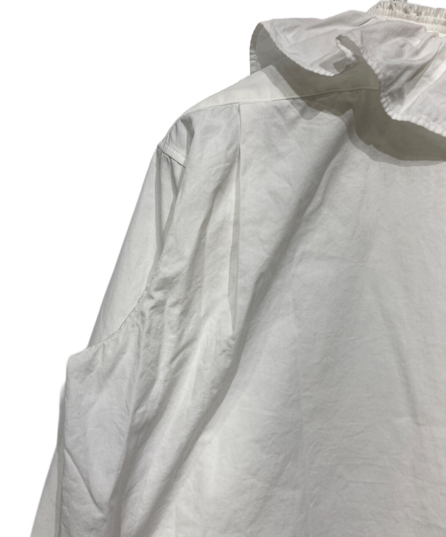 中古・古着通販】ATLANTIQUE ASCOLI (アトランティックアスコリ