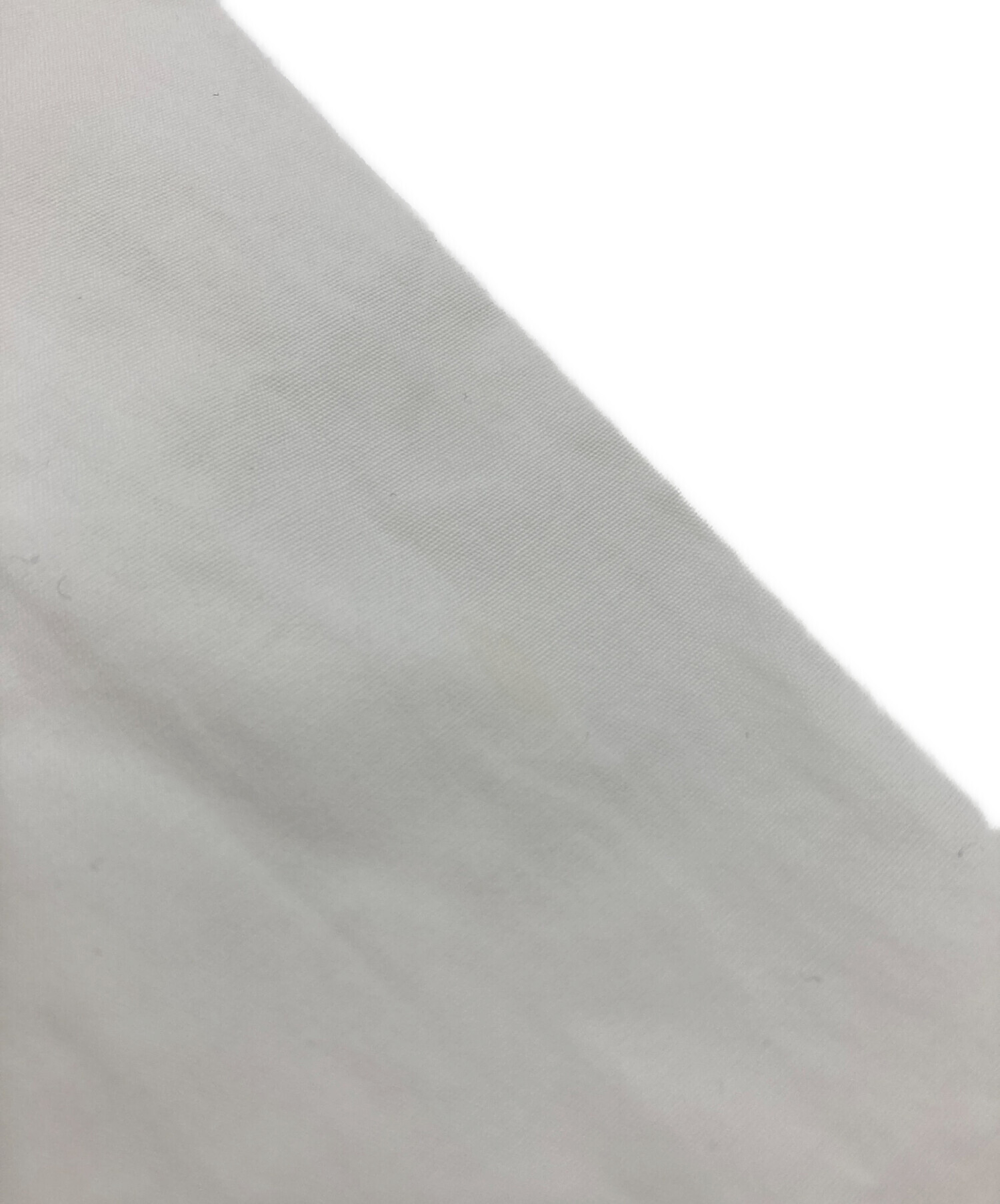 中古・古着通販】ATLANTIQUE ASCOLI (アトランティックアスコリ