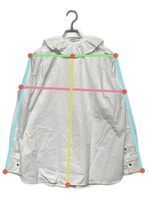 中古・古着通販】ATLANTIQUE ASCOLI (アトランティックアスコリ