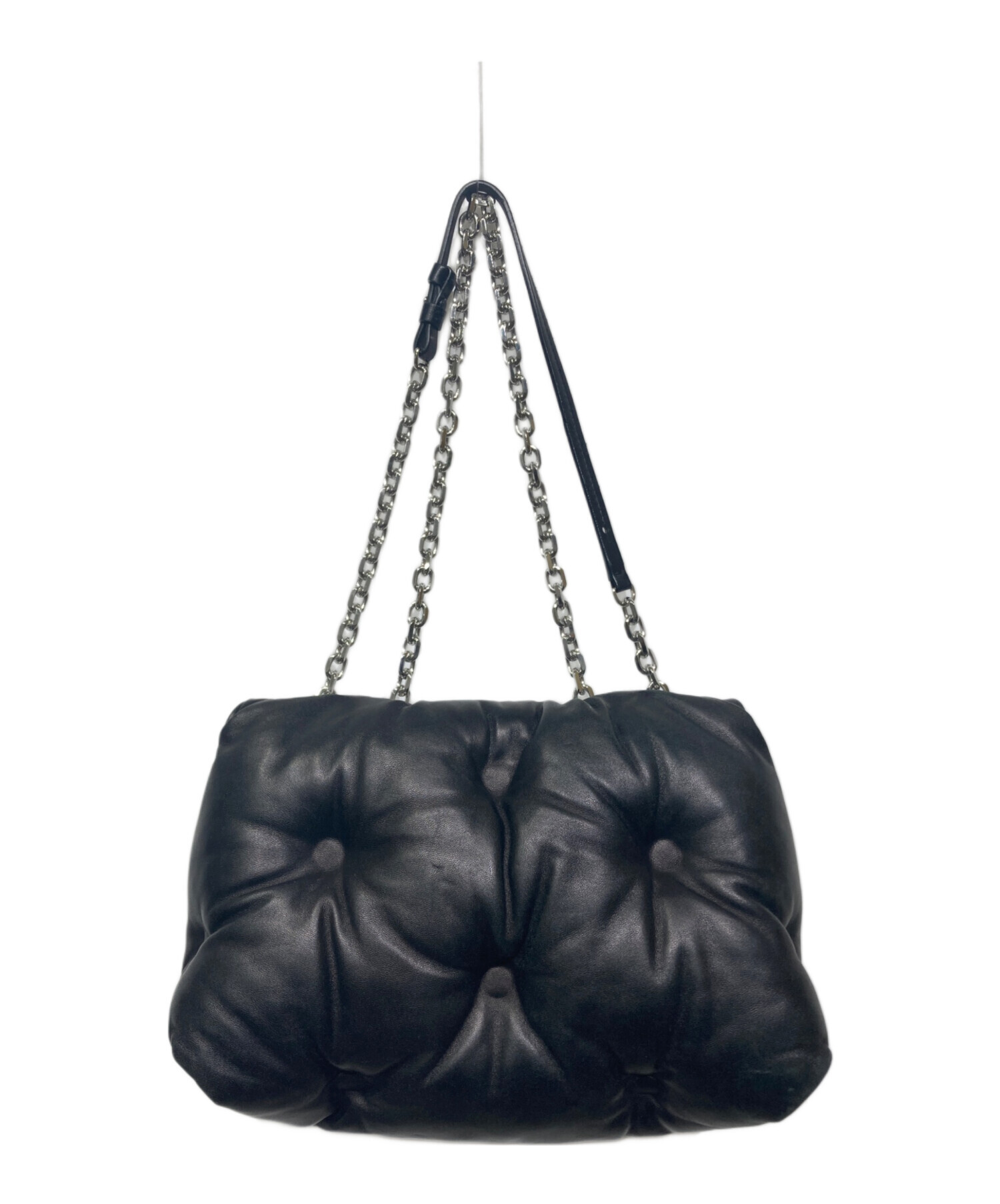 中古・古着通販】Maison Margiela (メゾンマルジェラ) GLAM SLAM FLAP
