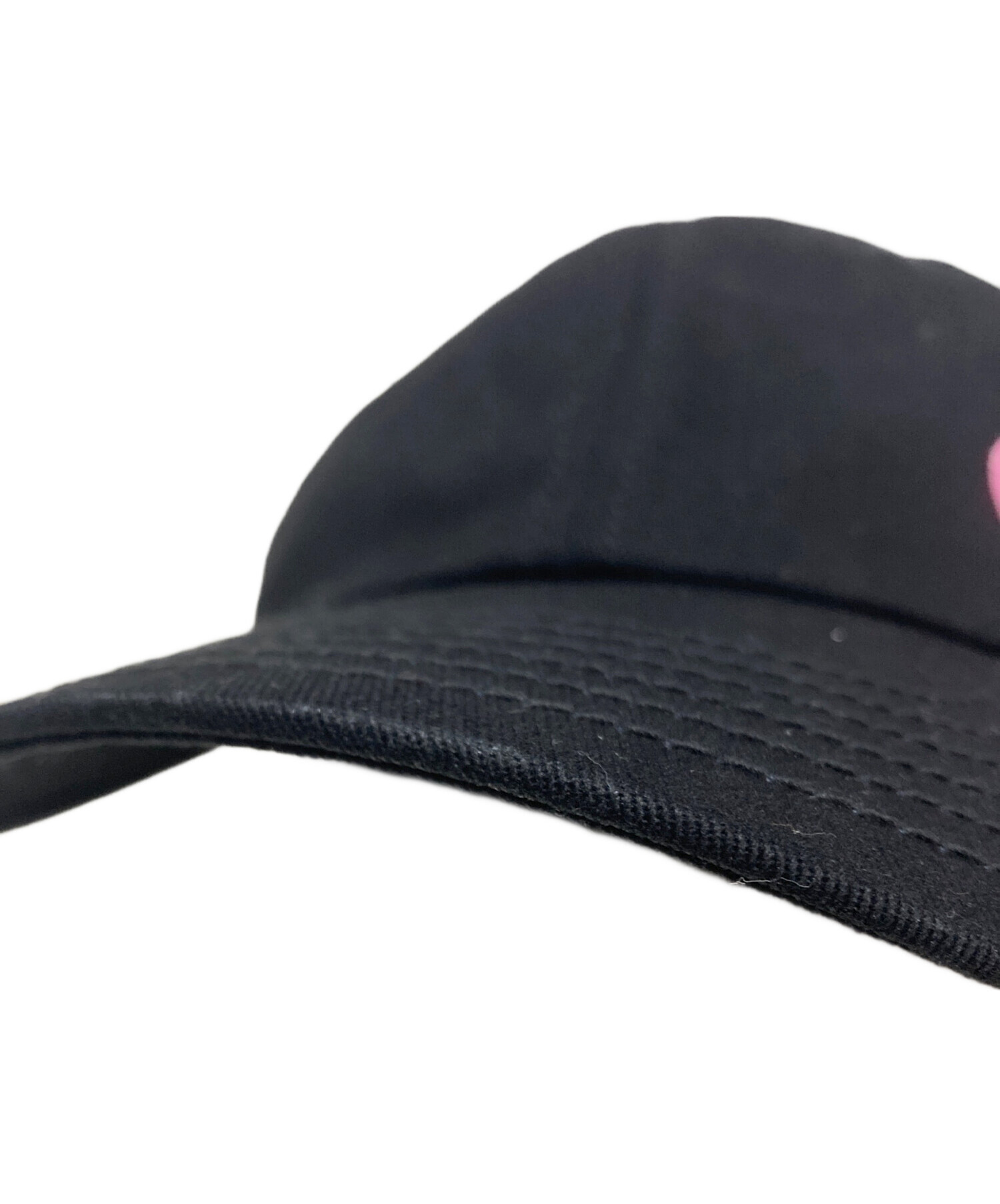 中古・古着通販】HUMAN MADE (ヒューマンメイド) 6Panel Twill Cap
