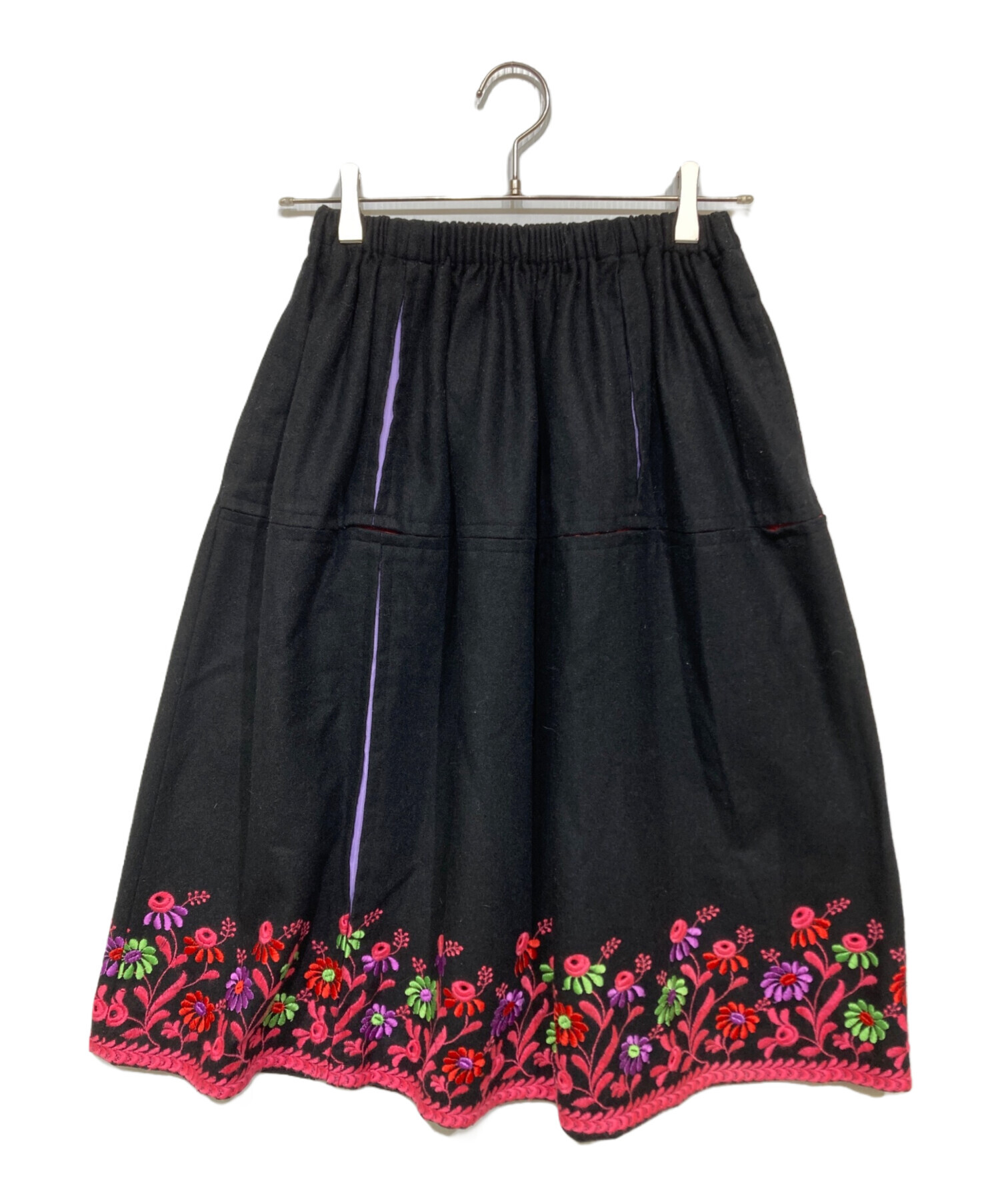 中古・古着通販】COMME des GARCONS COMME des GARCONS