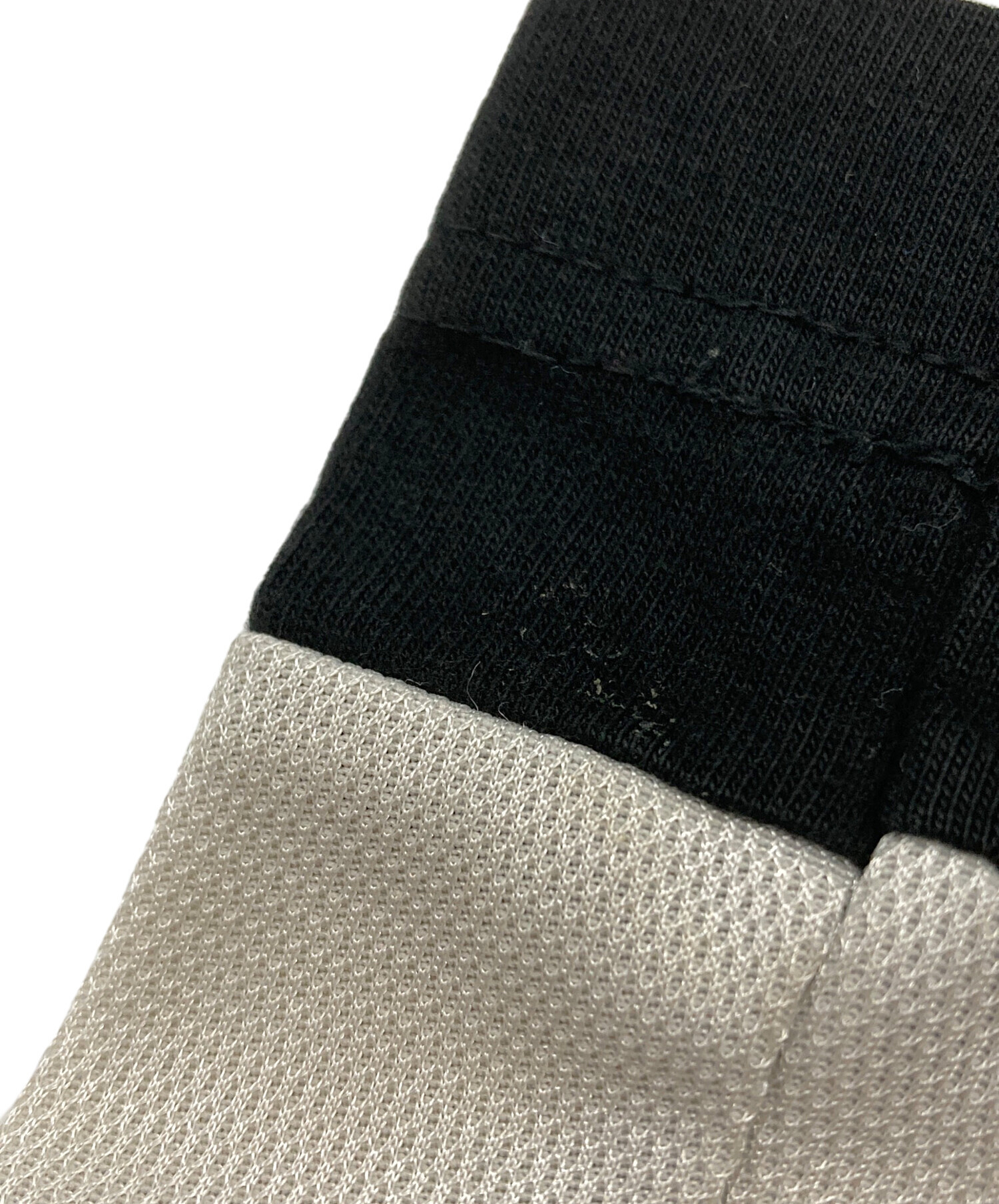 中古・古着通販】BLACK COMME des GARCONS (ブラックコムデギャルソン