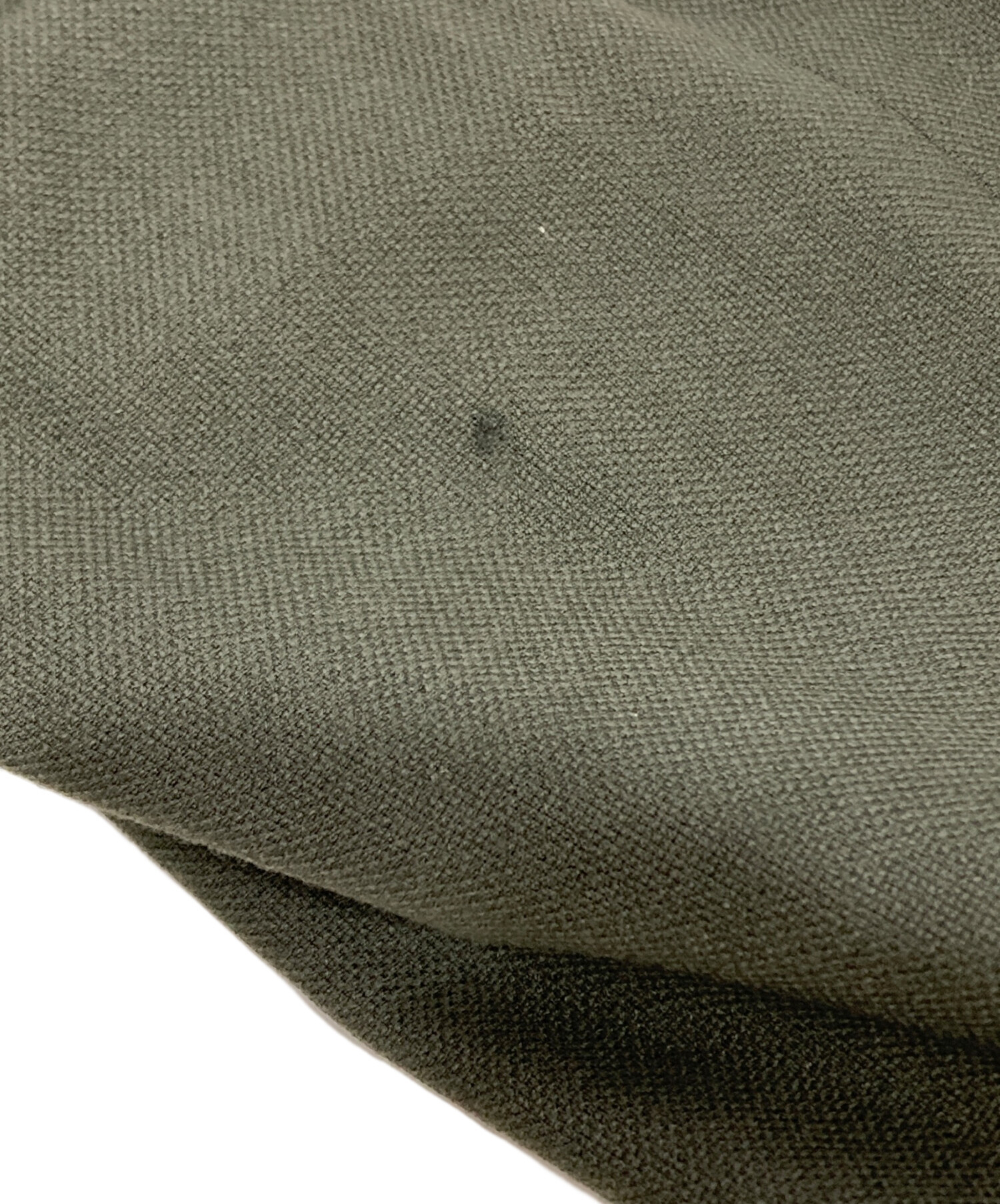 中古・古着通販】GIORGIO ARMANI (ジョルジオアルマーニ) テーラード