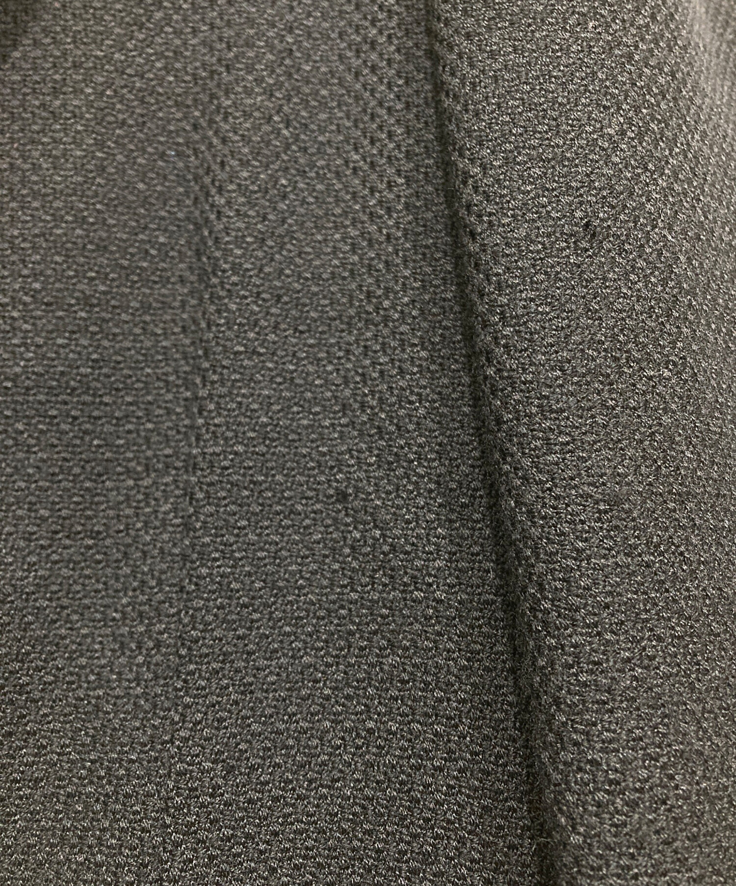 中古・古着通販】LARDINI (ラルディーニ) ウールテーラードジャケット