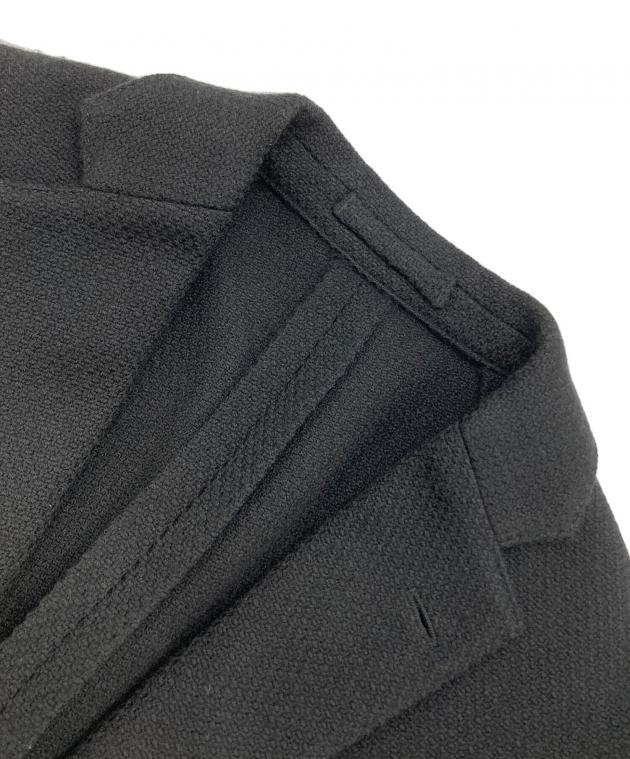 中古・古着通販】LARDINI (ラルディーニ) ウールテーラードジャケット