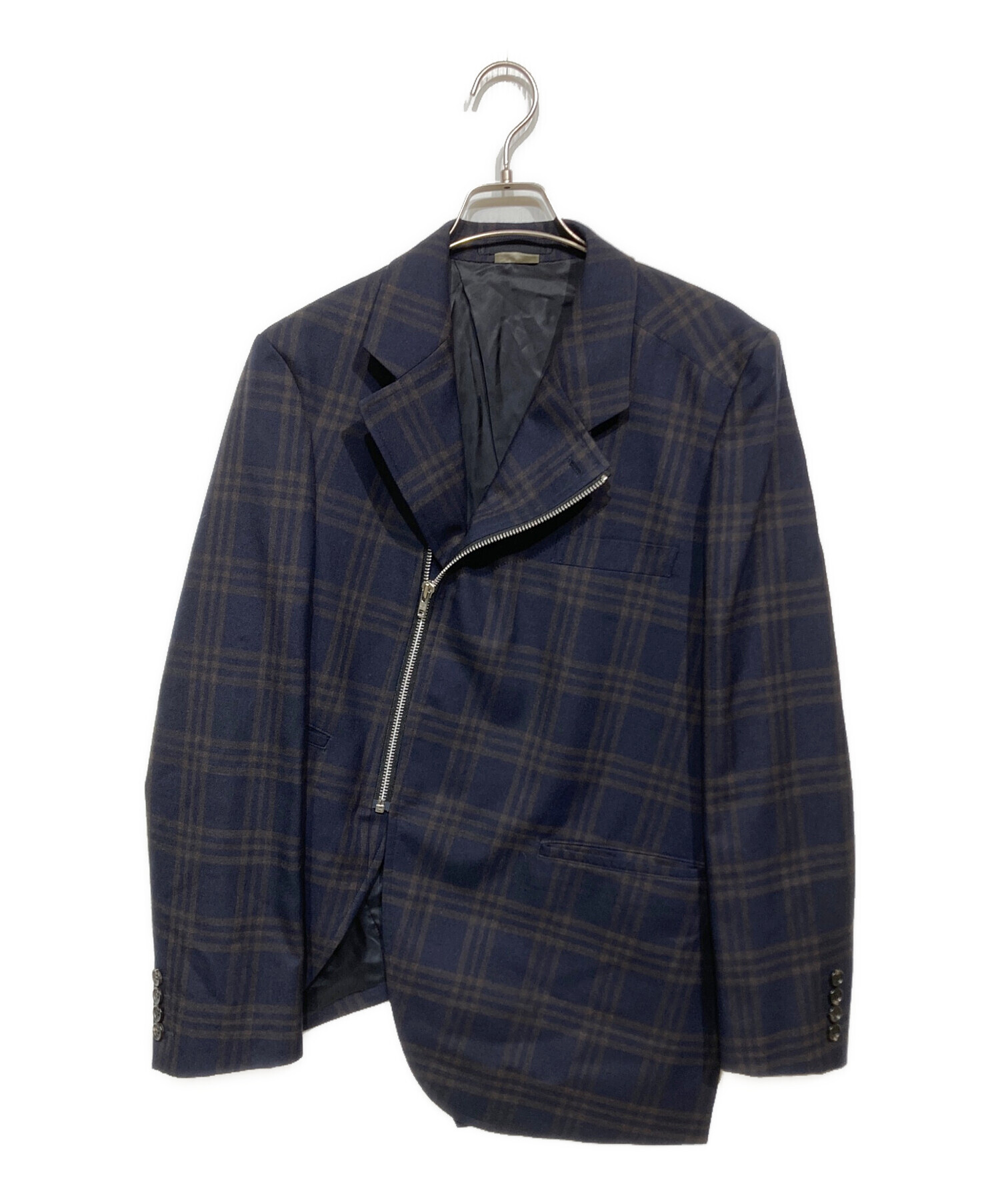 中古・古着通販】COMME des GARCONS HOMME DEUX (コムデギャルソン