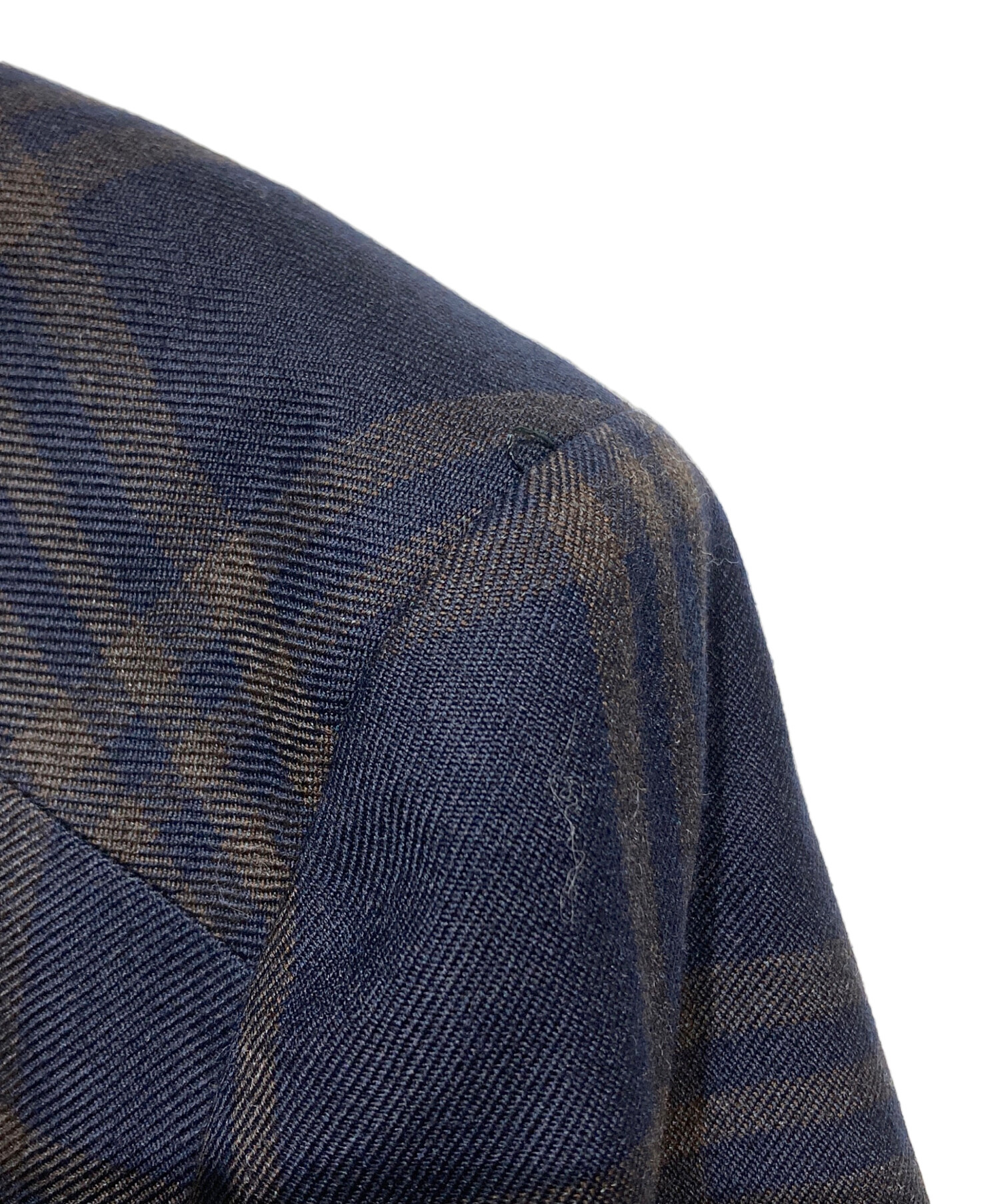 中古・古着通販】COMME des GARCONS HOMME DEUX (コムデギャルソン