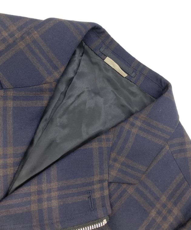 中古・古着通販】COMME des GARCONS HOMME DEUX (コムデギャルソン