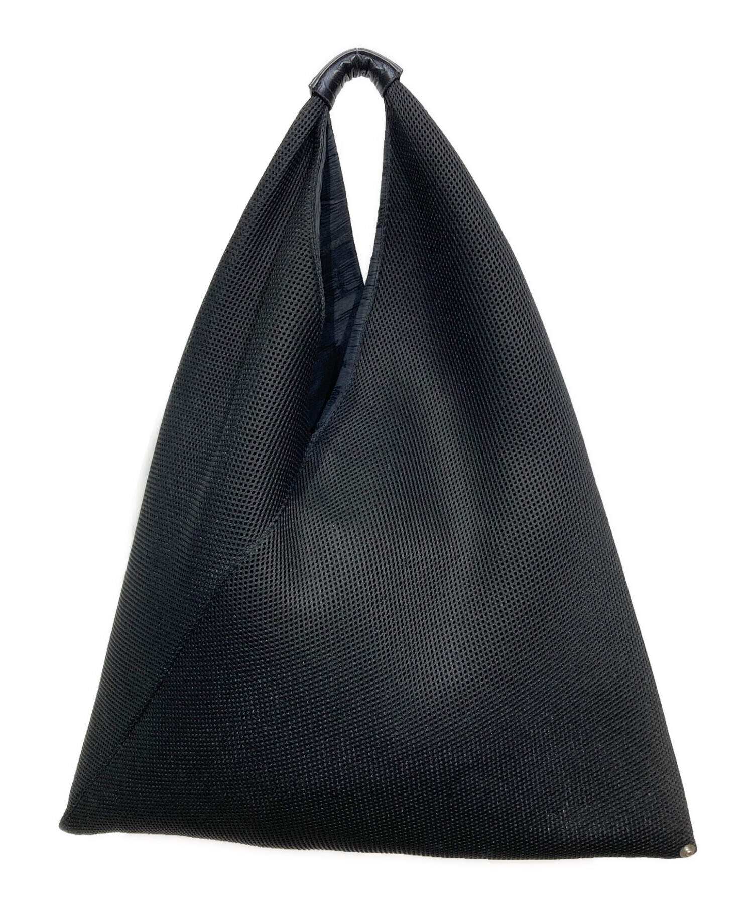 ★Maison Margela MM⑥♬メッシュバッグ★used美品 中古・古着通販】MM6 Maison Margiela (エムエムシックスメゾン