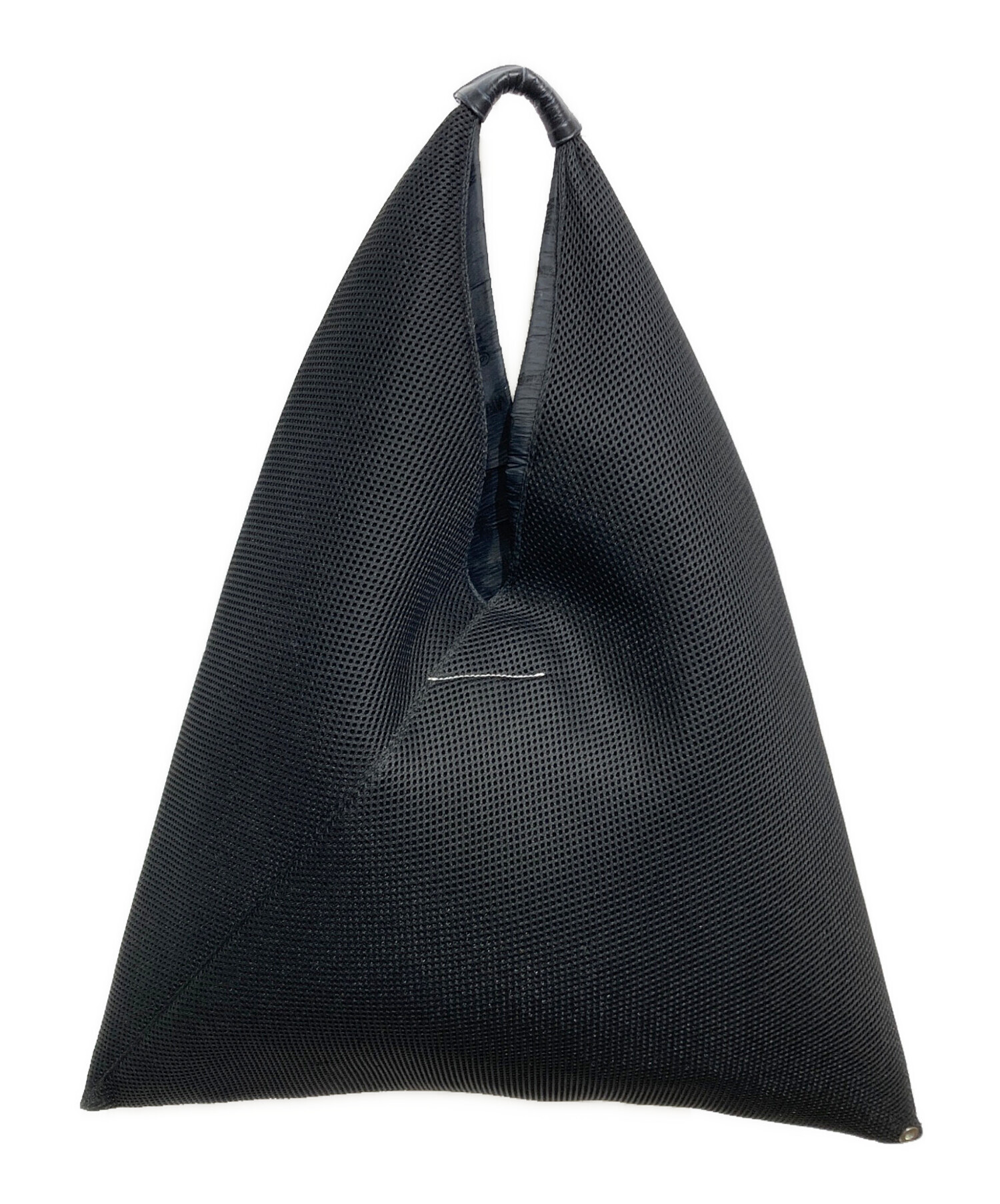 中古・古着通販】MM6 Maison Margiela (エムエムシックスメゾン