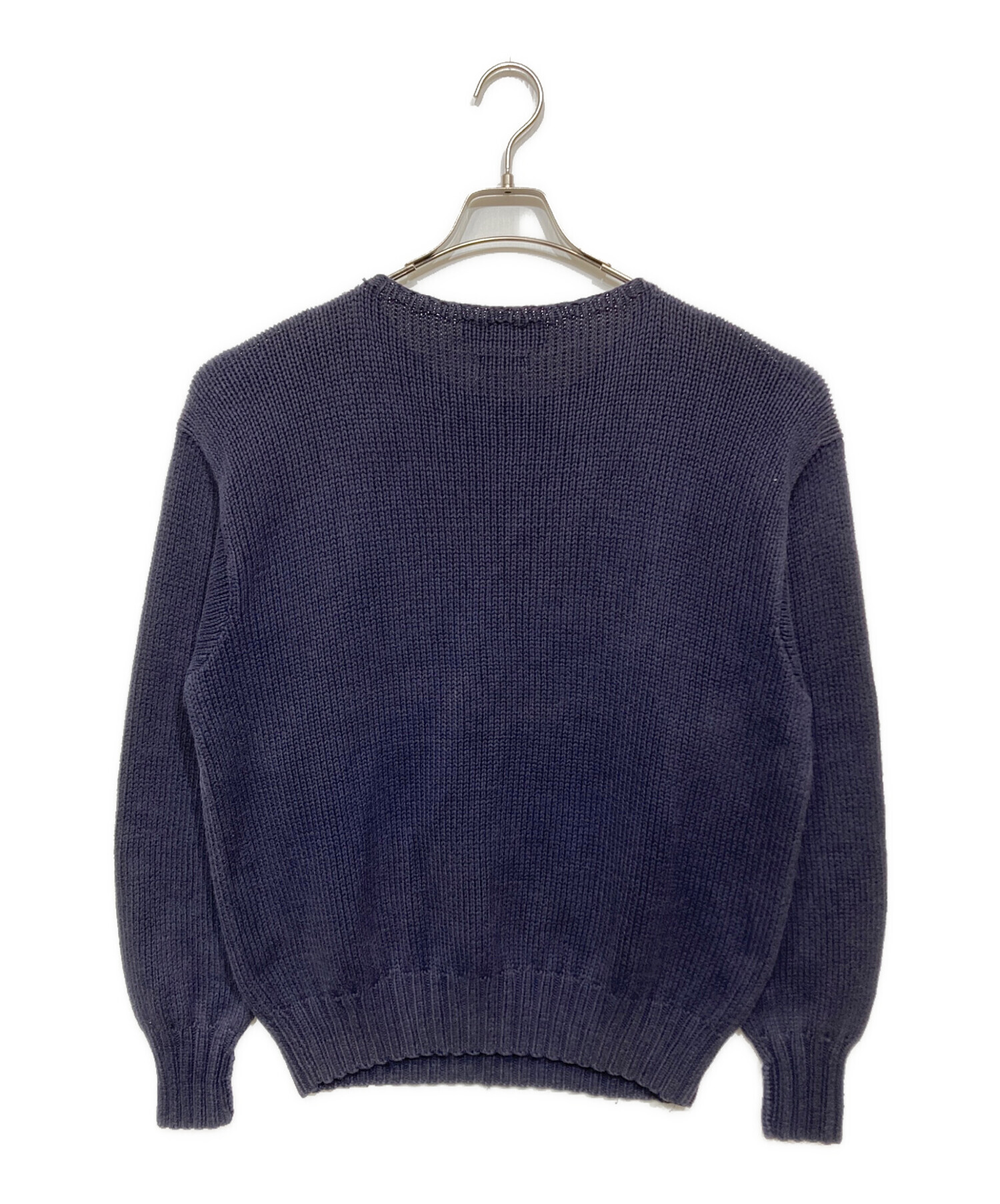 中古・古着通販】POLO RALPH LAUREN (ポロ・ラルフローレン