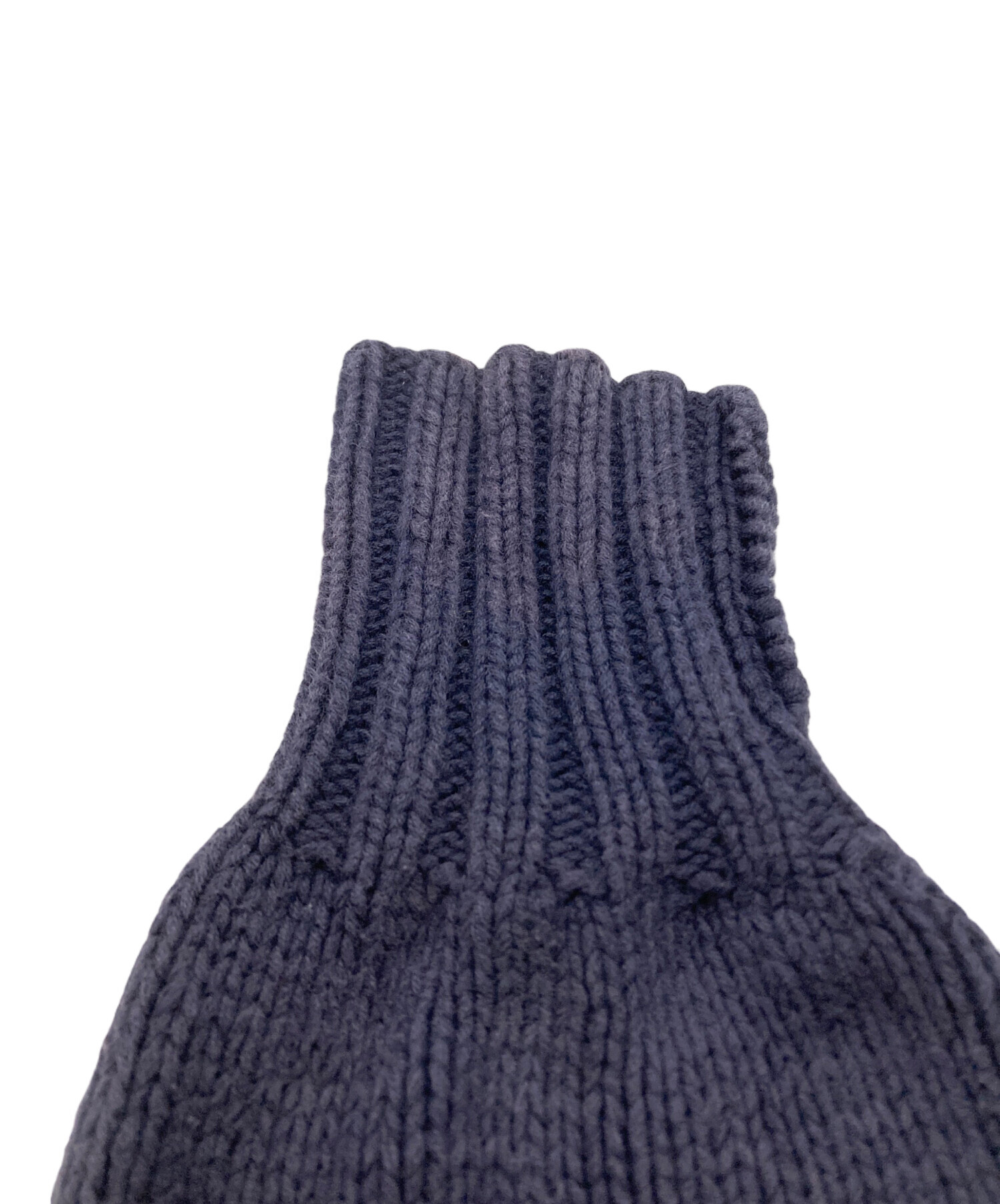 中古・古着通販】POLO RALPH LAUREN (ポロ・ラルフローレン