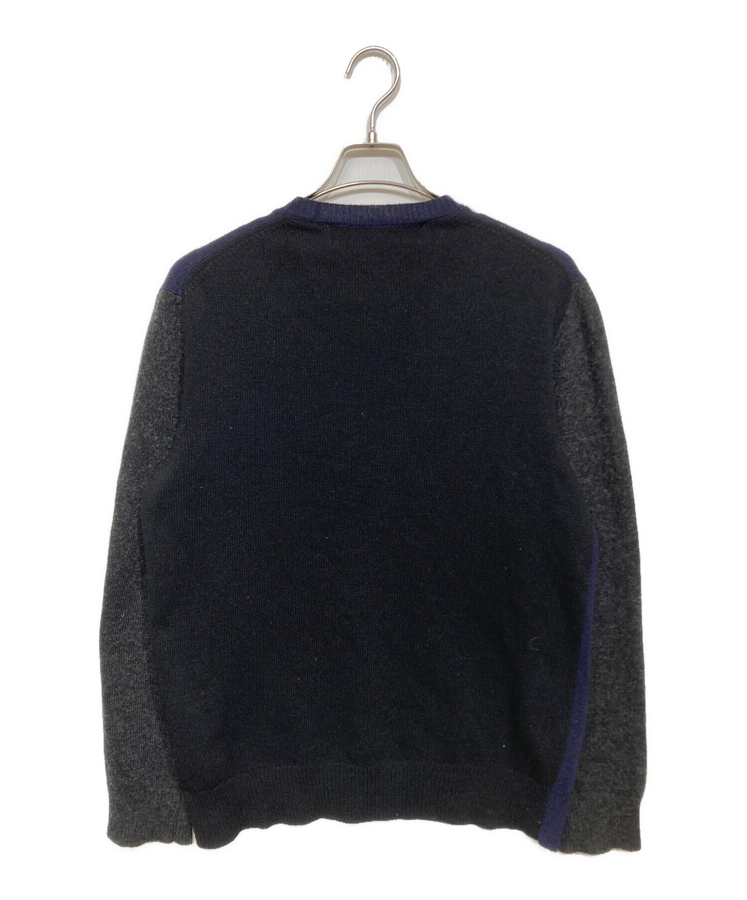 中古・古着通販】COMME des GARCONS HOMME (コムデギャルソン オム