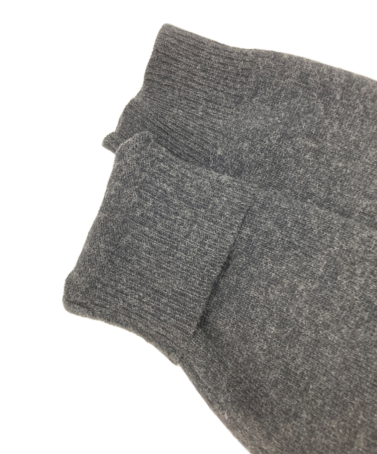 中古・古着通販】COMME des GARCONS HOMME (コムデギャルソン オム
