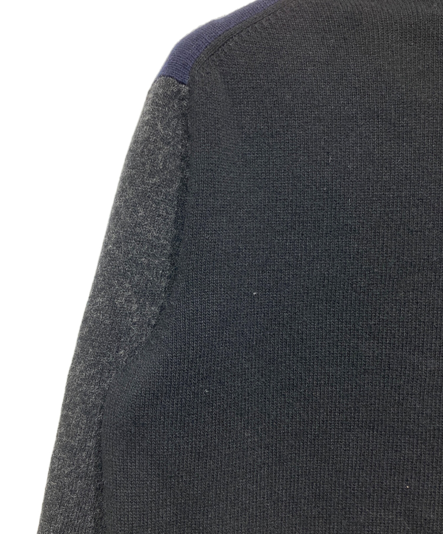 中古・古着通販】COMME des GARCONS HOMME (コムデギャルソン オム