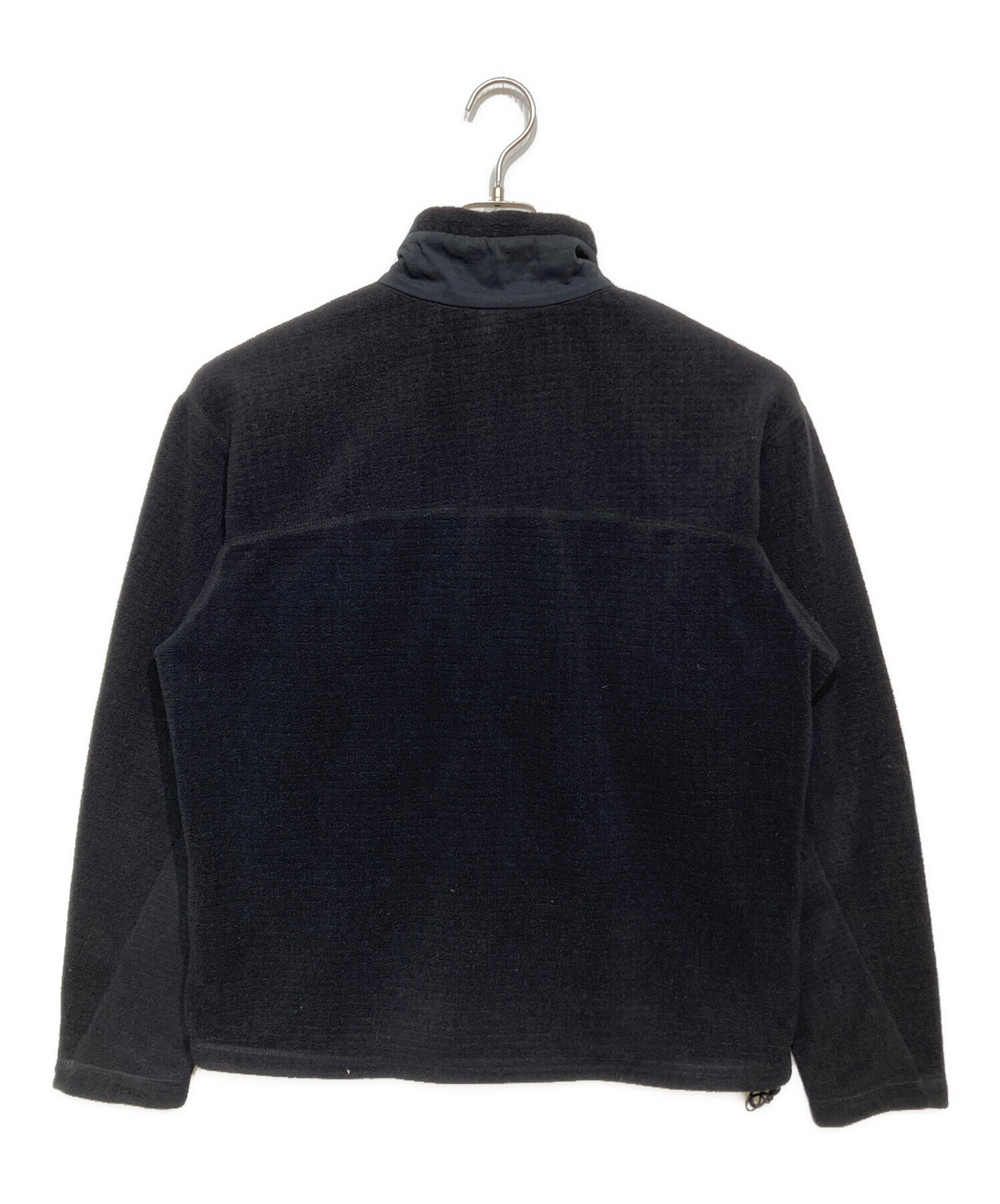 中古・古着通販】Patagonia (パタゴニア) レギュレーターR3 フリース