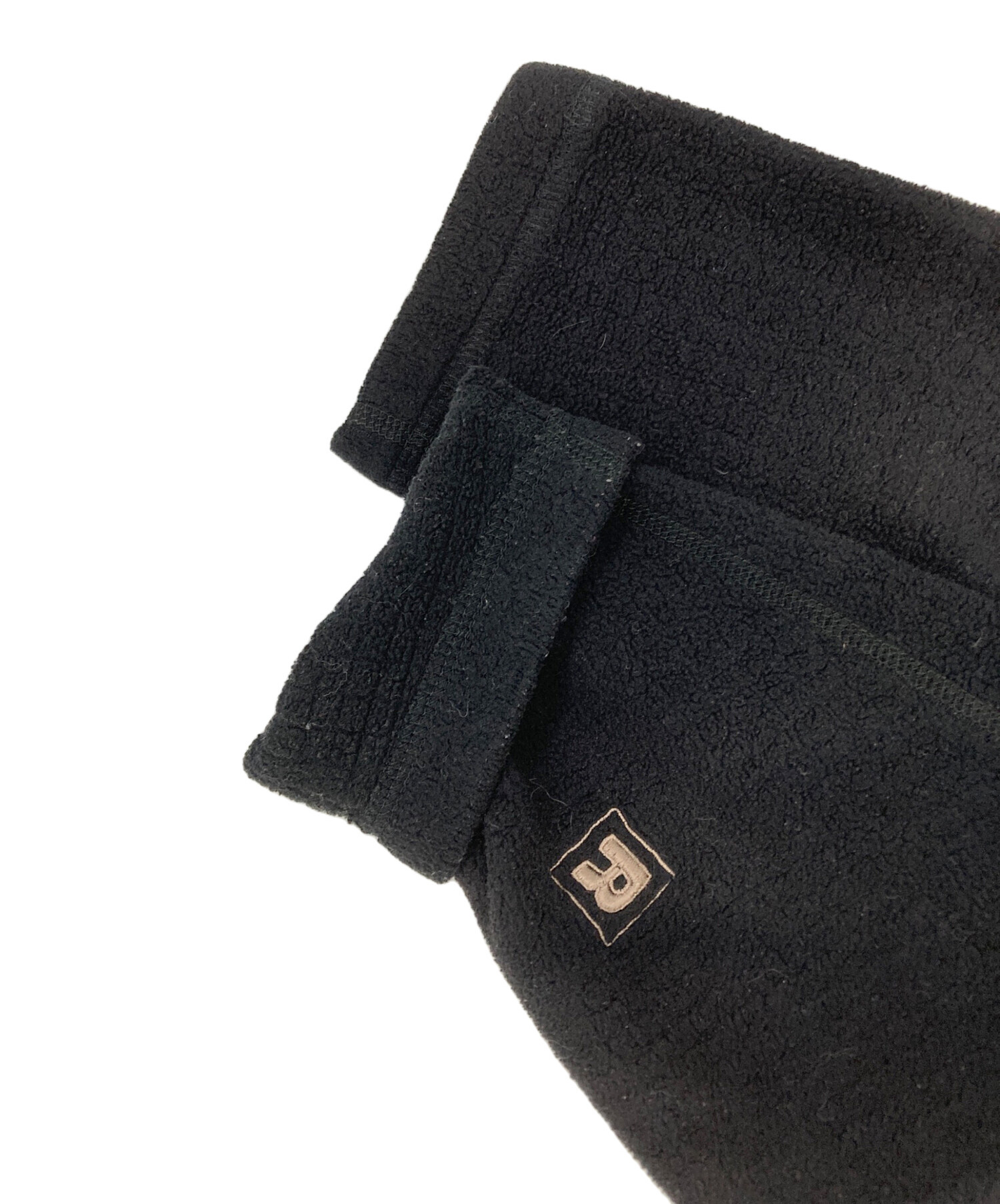 中古・古着通販】Patagonia (パタゴニア) レギュレーターR3 フリース