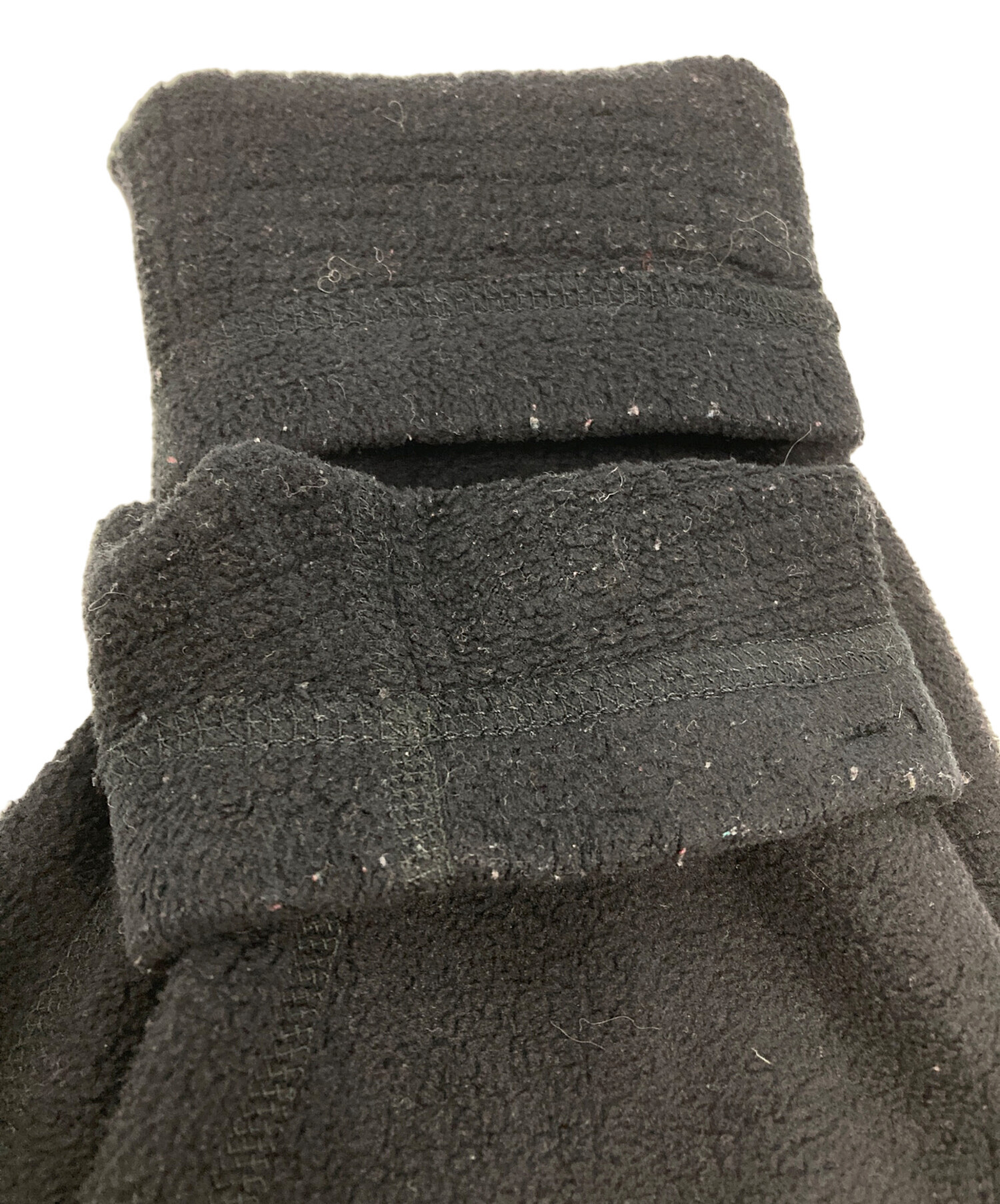 中古・古着通販】Patagonia (パタゴニア) レギュレーターR3 フリース