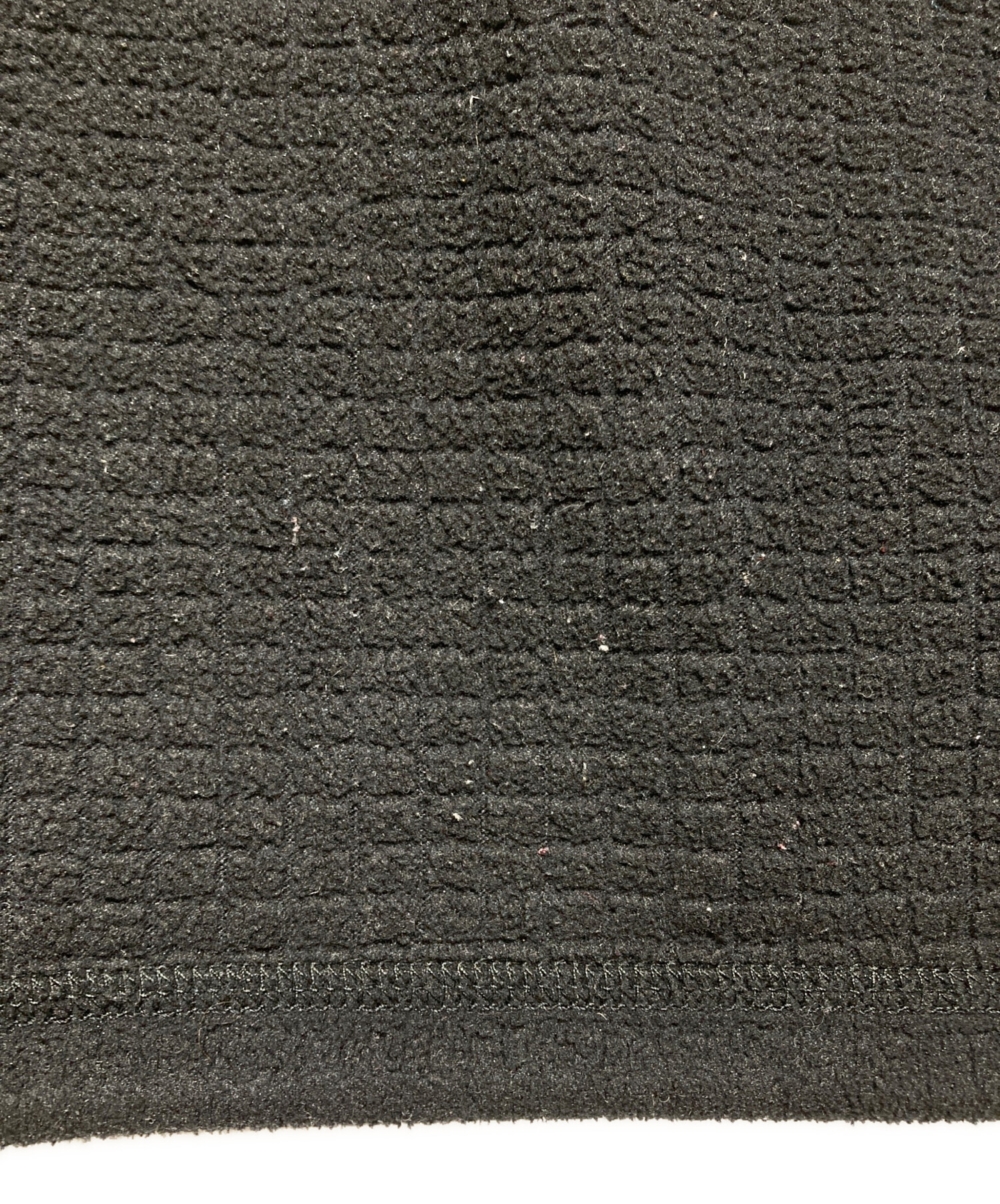 中古・古着通販】Patagonia (パタゴニア) レギュレーターR3 フリース