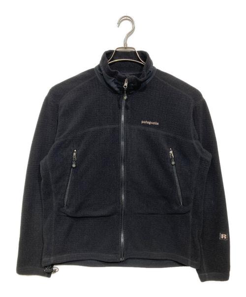中古・古着通販】Patagonia (パタゴニア) レギュレーターR3 フリース