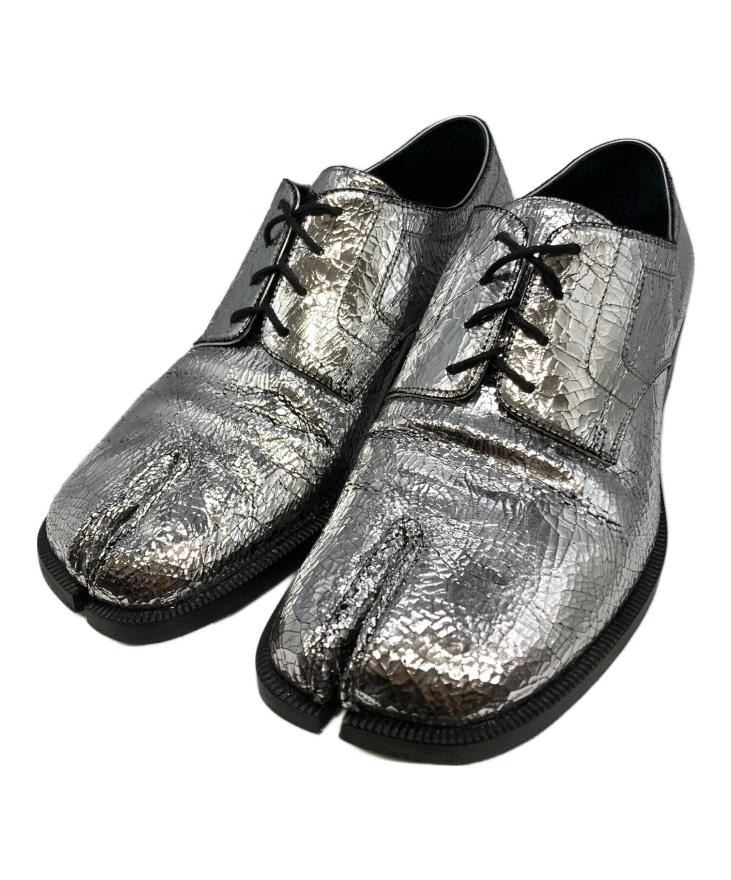 中古・古着通販】Maison Margiela (メゾンマルジェラ) 足袋レース 