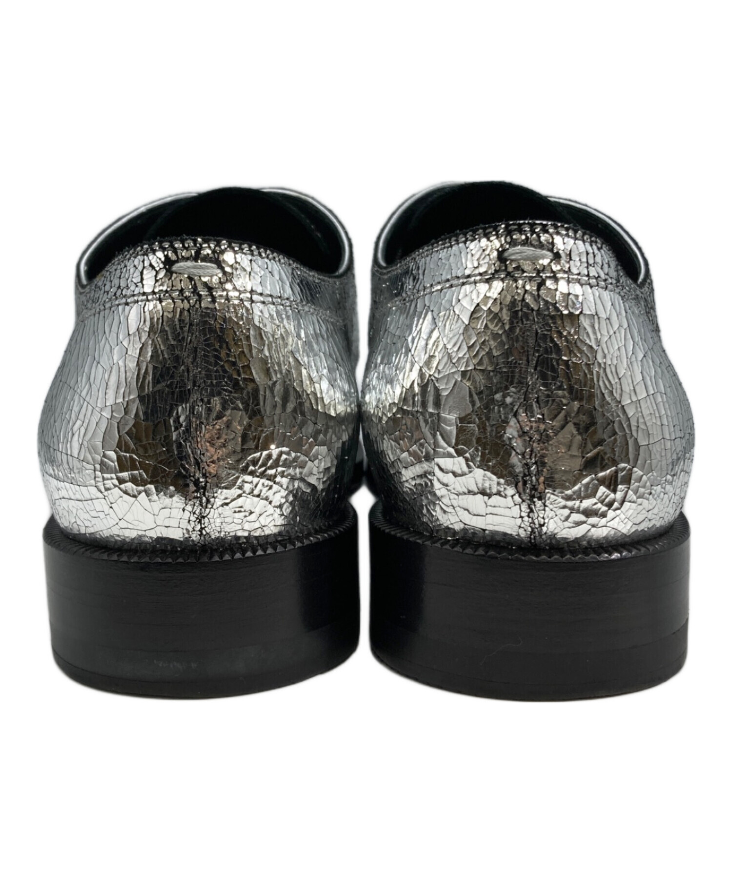 中古・古着通販】Maison Margiela (メゾンマルジェラ) 足袋レース 
