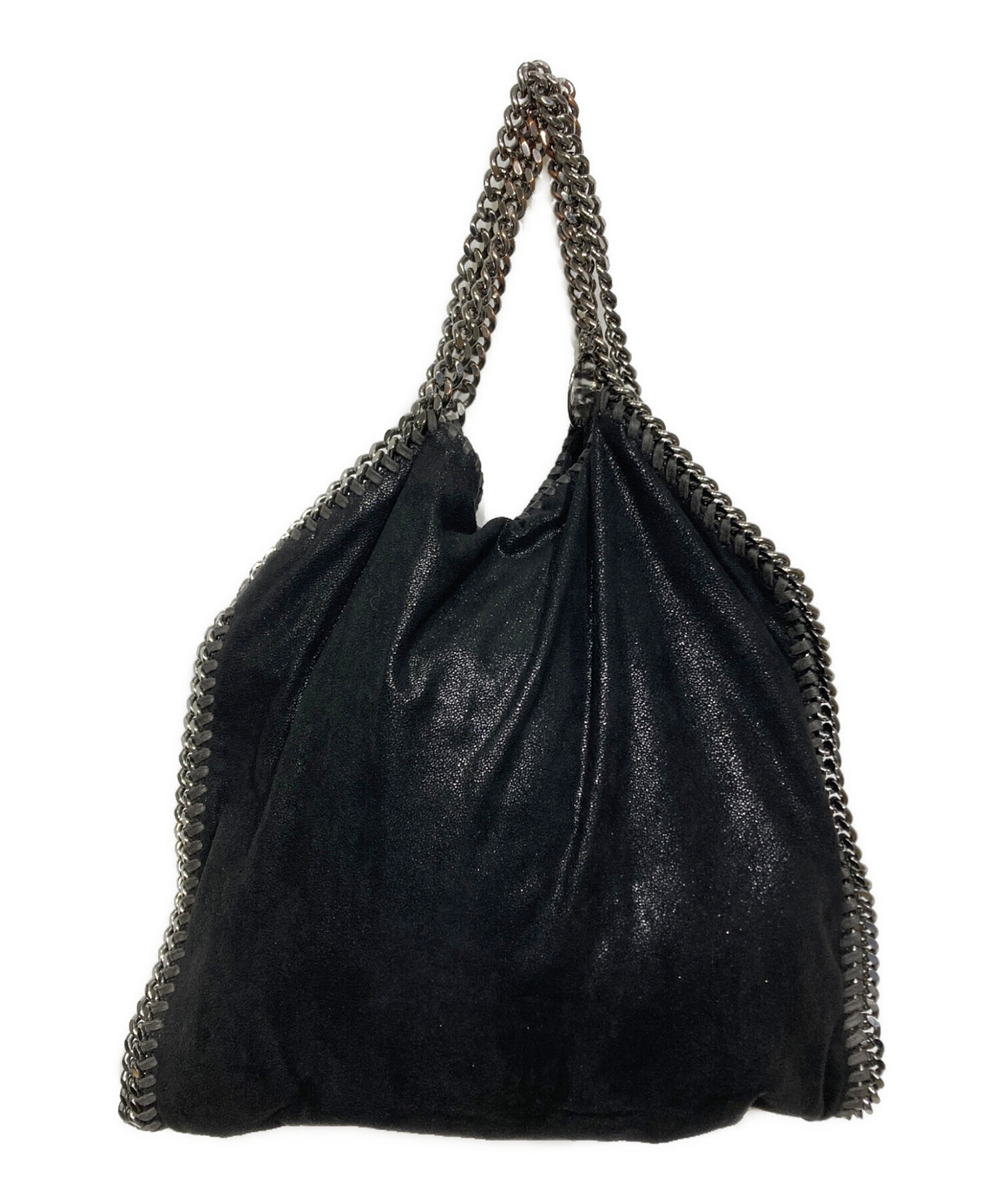 中古・古着通販】STELLA McCARTNEY (ステラマッカートニー) ファラベラ