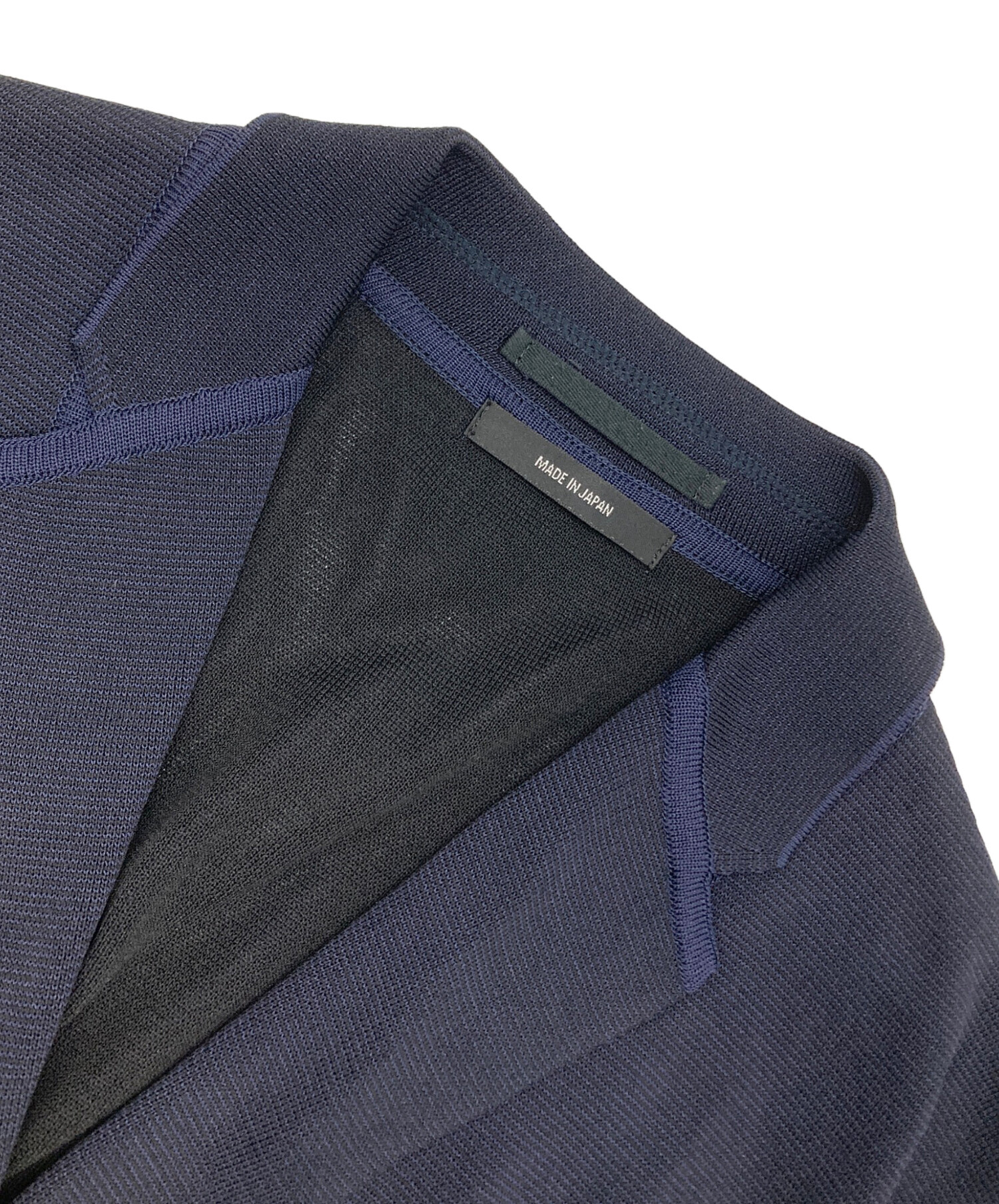 中古・古着通販】ISSEY MIYAKE MEN (イッセイミヤケメン) レーヨン