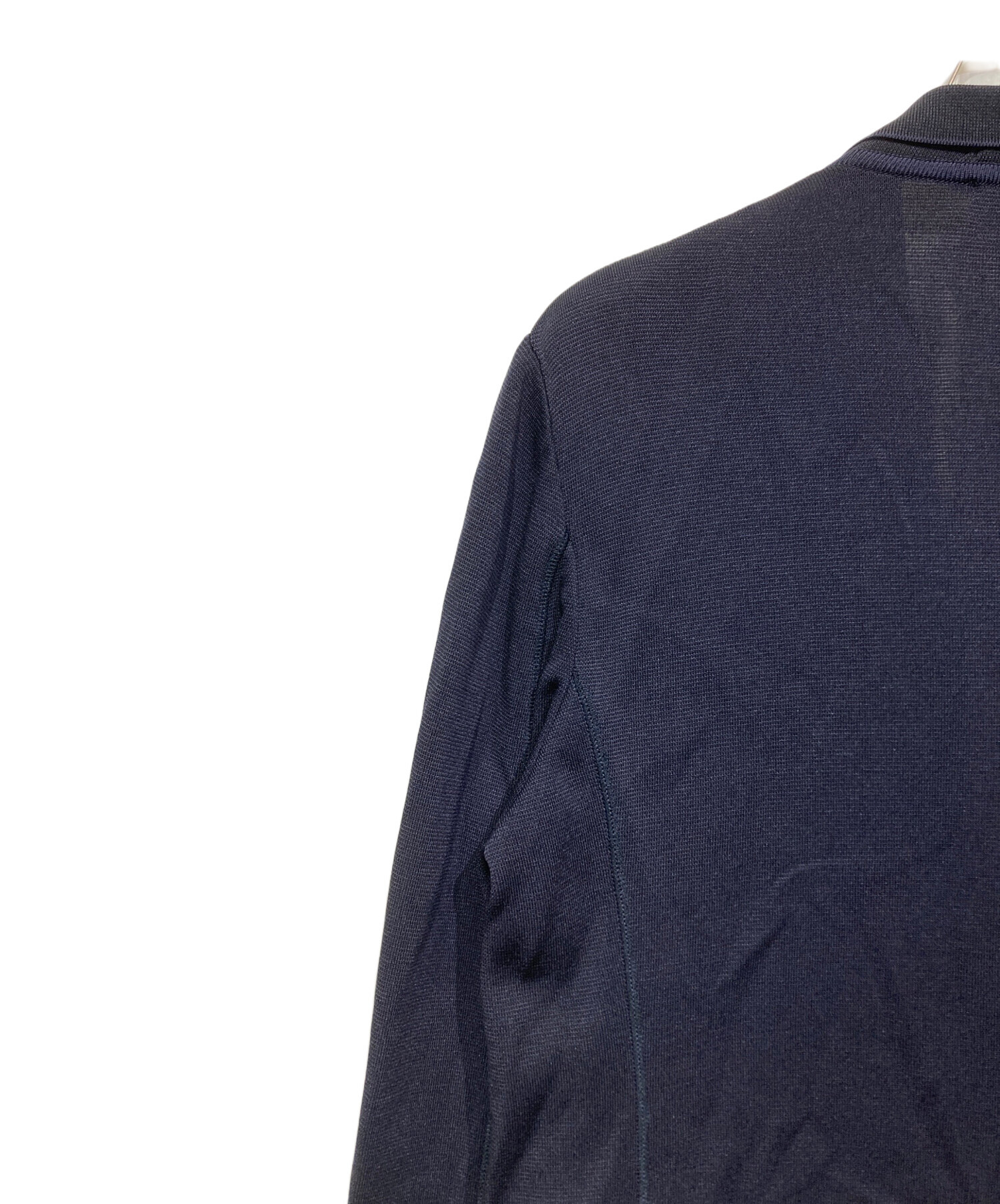 中古・古着通販】ISSEY MIYAKE MEN (イッセイミヤケメン) レーヨン