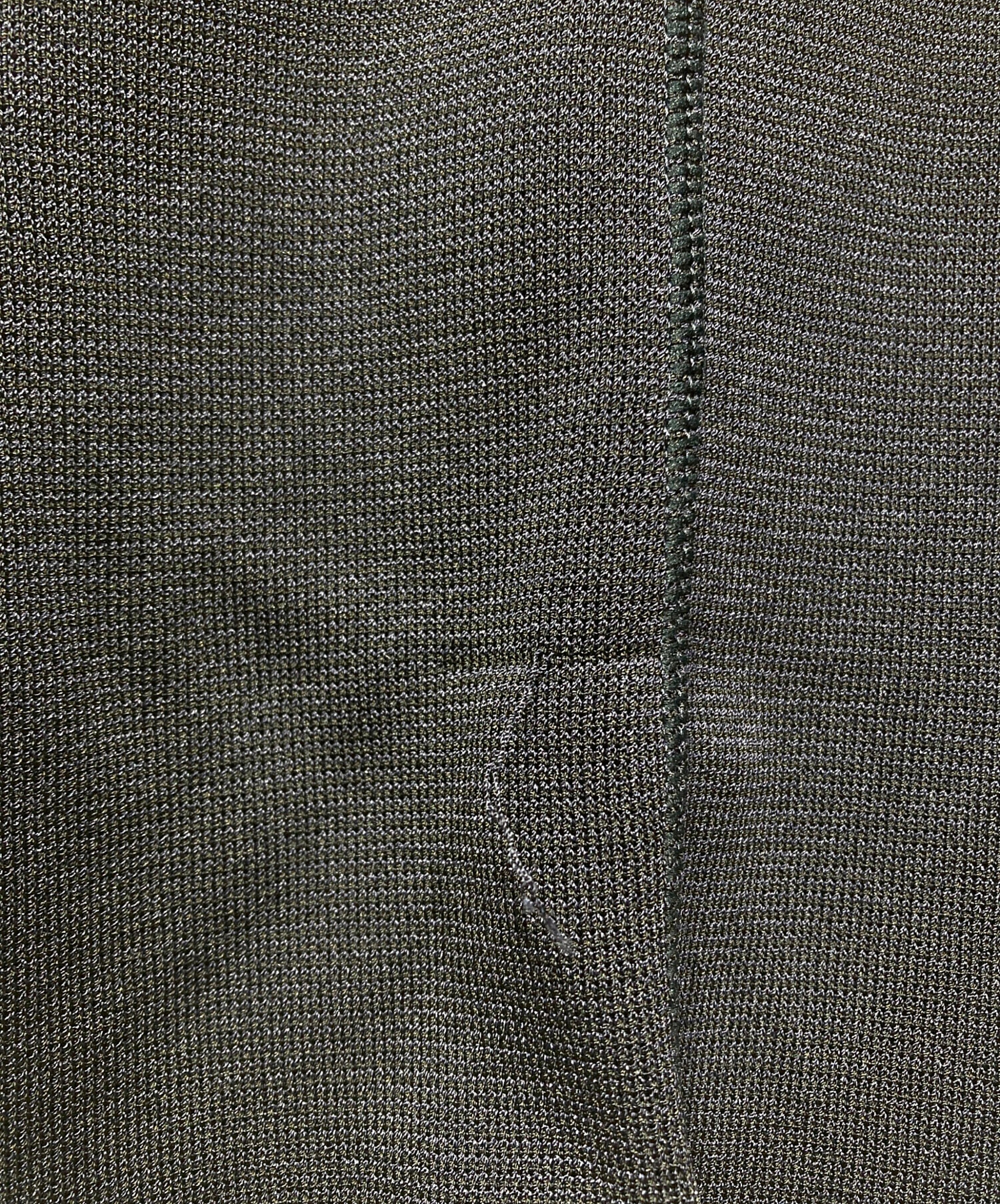 中古・古着通販】ISSEY MIYAKE MEN (イッセイミヤケメン) レーヨン