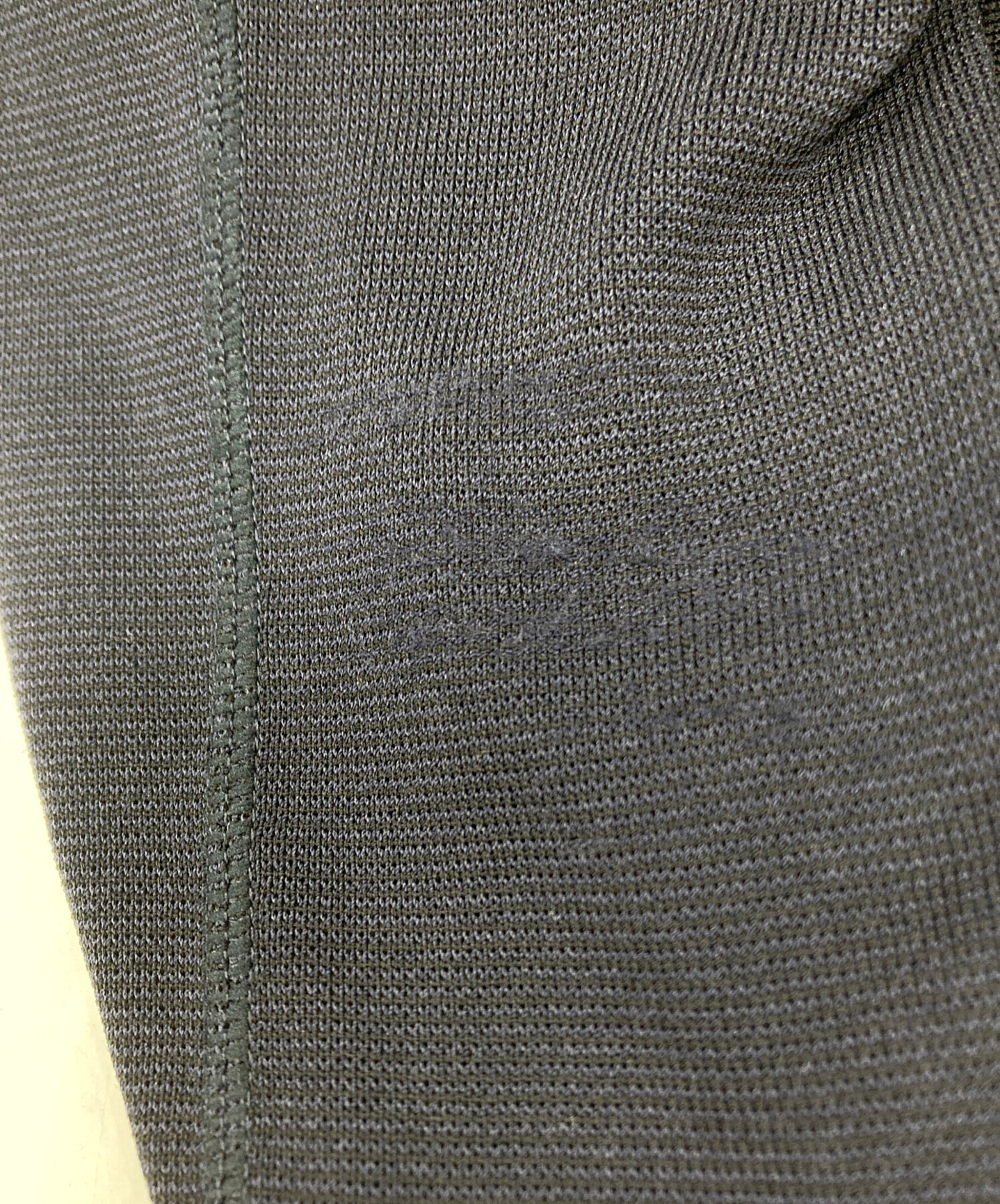 中古・古着通販】ISSEY MIYAKE MEN (イッセイミヤケメン) レーヨン