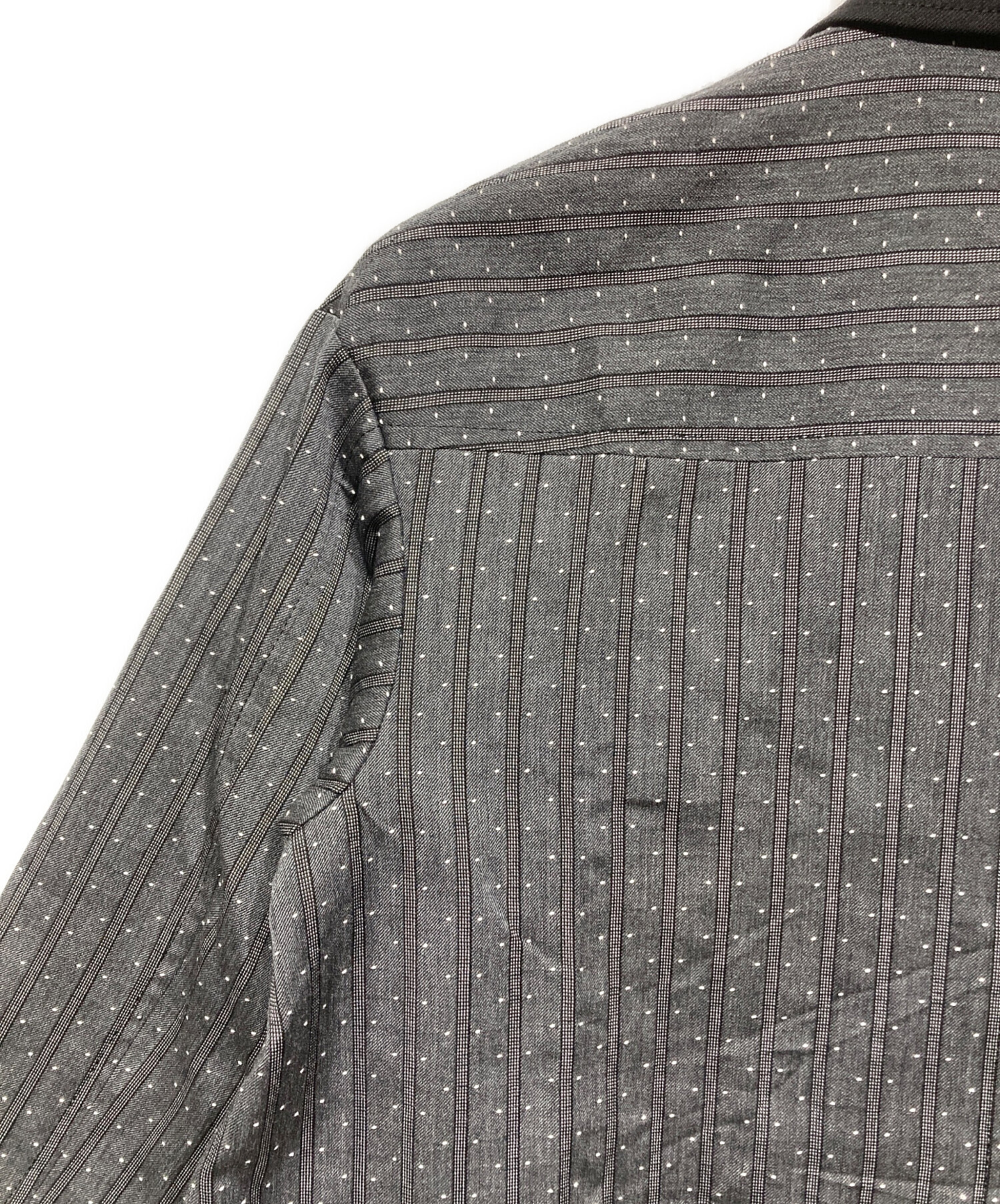 中古・古着通販】tricot COMME des GARCONS (トリココムデギャルソン