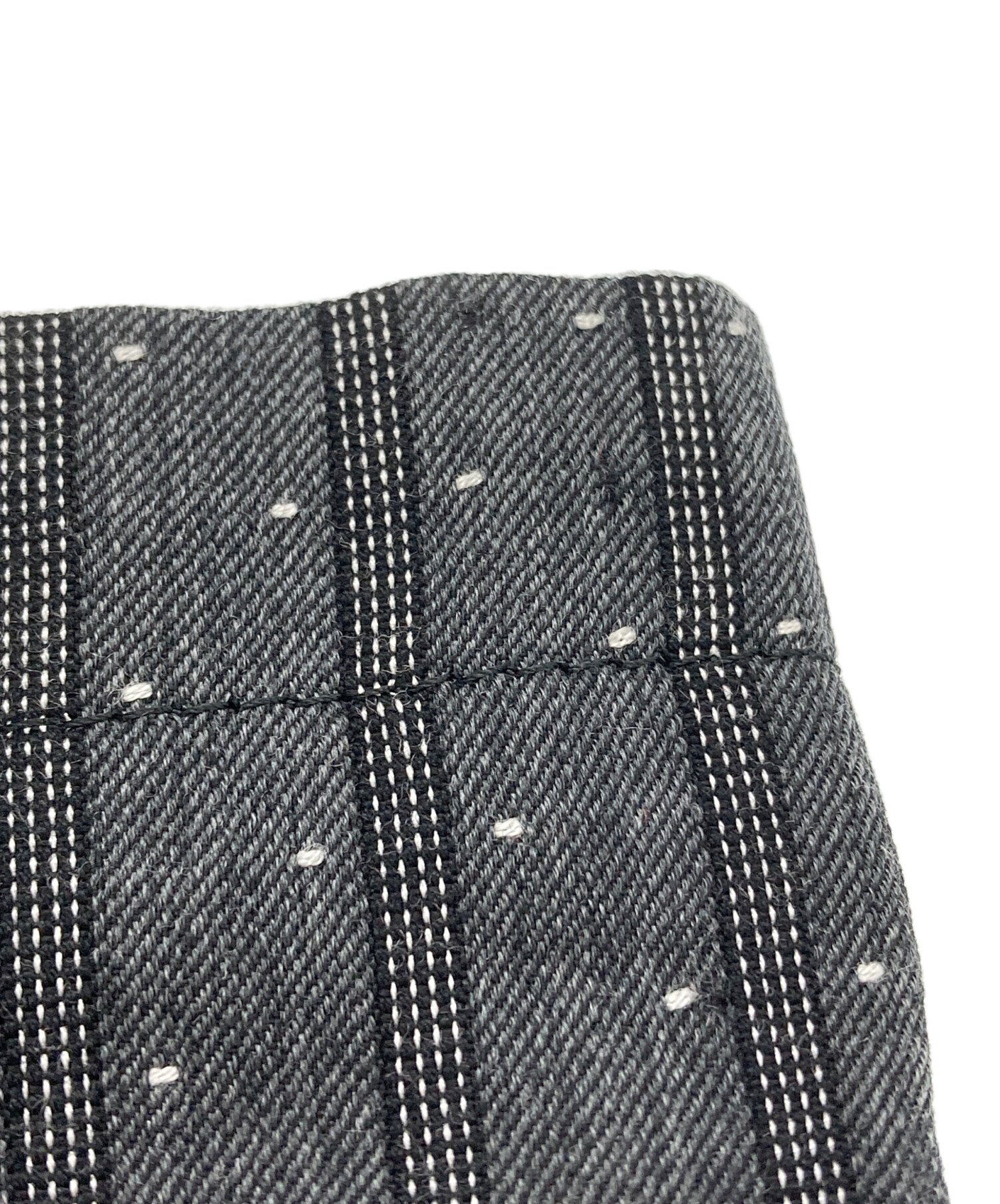 中古・古着通販】tricot COMME des GARCONS (トリココムデギャルソン