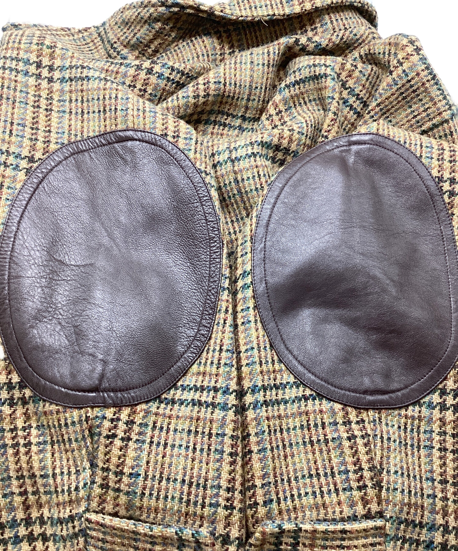 古着　イッセイミヤケ　ウール　コート 楽天市場】イッセイミヤケ コート（素材（生地・毛糸）ウール